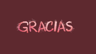 Introducción a la Microbiología