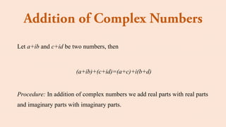Complex Analysis | PDF