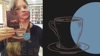 Бібліотеки Одещини: метаморфози сьогодення