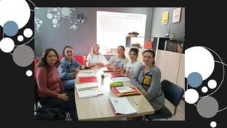 Бібліотеки Одещини: метаморфози сьогодення