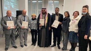 Бібліотеки Одещини: метаморфози сьогодення