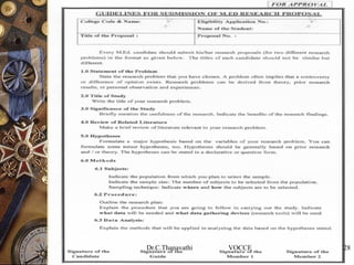 Dr.C.Thanavathi VOCCE 28
 