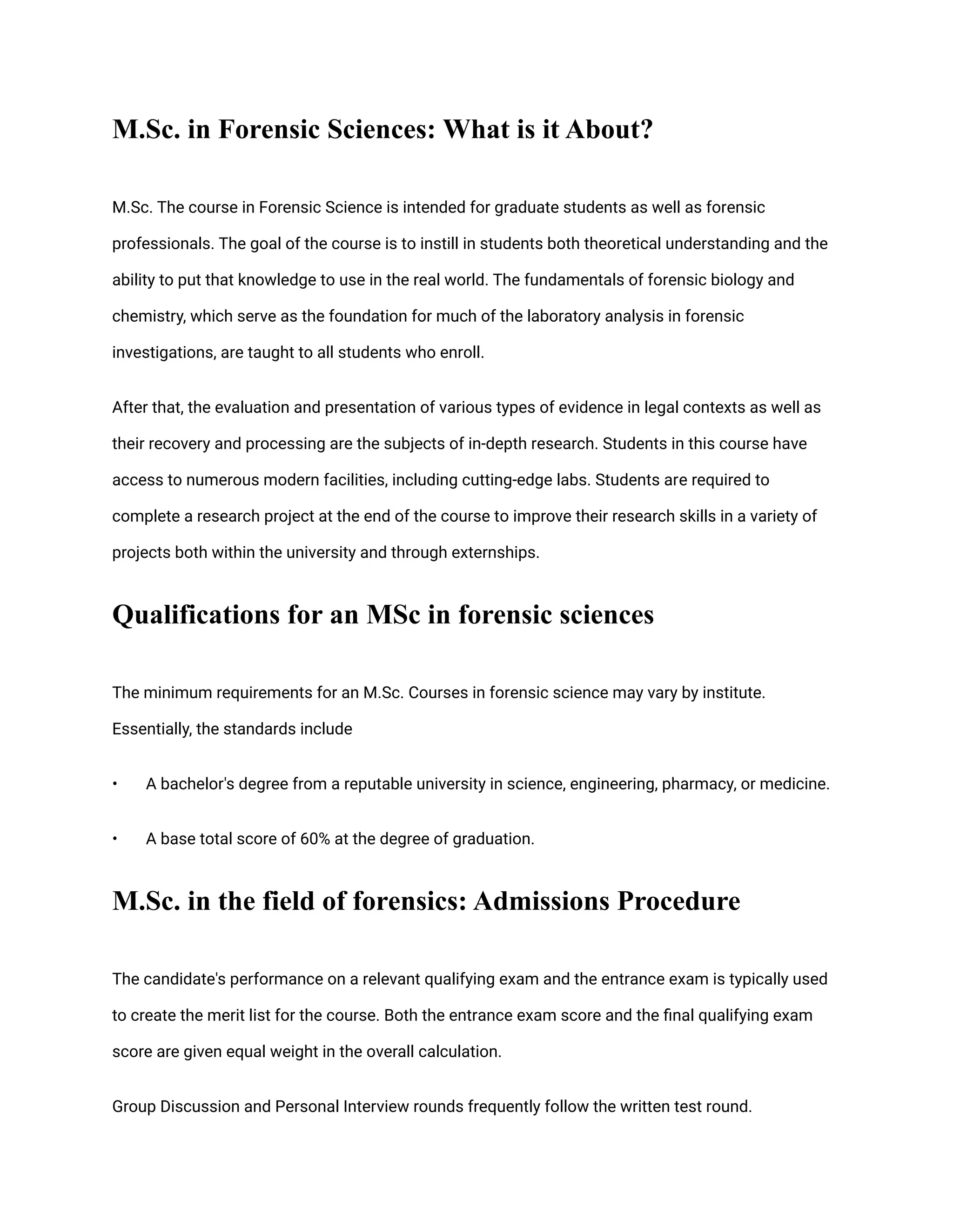 M.Sc. Forensic Sciences.pdf