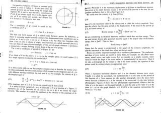 M. L. Boas-Mathematical Methods in the Physical Sciences - John Wiley.pdf