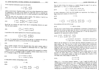 M. L. Boas-Mathematical Methods in the Physical Sciences - John Wiley.pdf