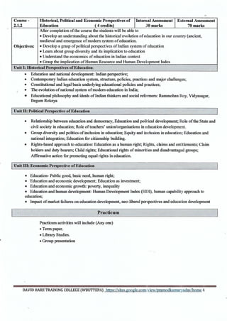 M.Ed 1st Sem Syllabus.pdf