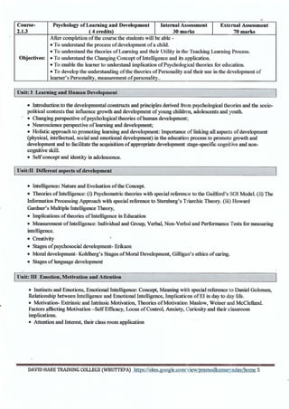 M.Ed 1st Sem Syllabus.pdf