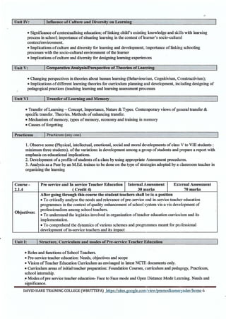 M.Ed 1st Sem Syllabus.pdf