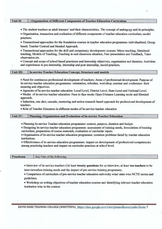 M.Ed 1st Sem Syllabus.pdf