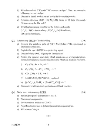 Homogeneous Wacker M.Sc. - Chemistry.pdf