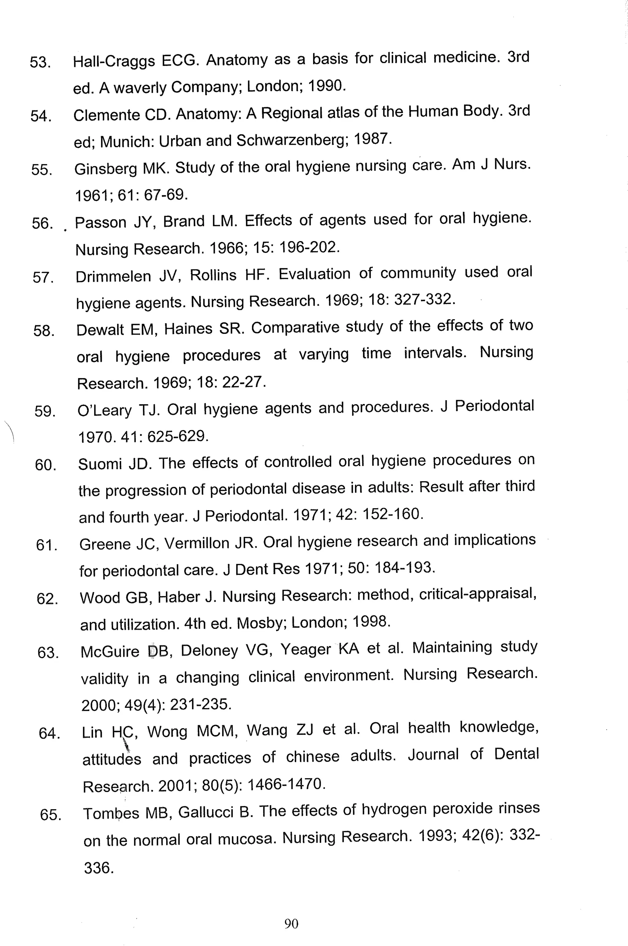 M. Sc. Nursing Thesis  by RS Mehta.pdf
