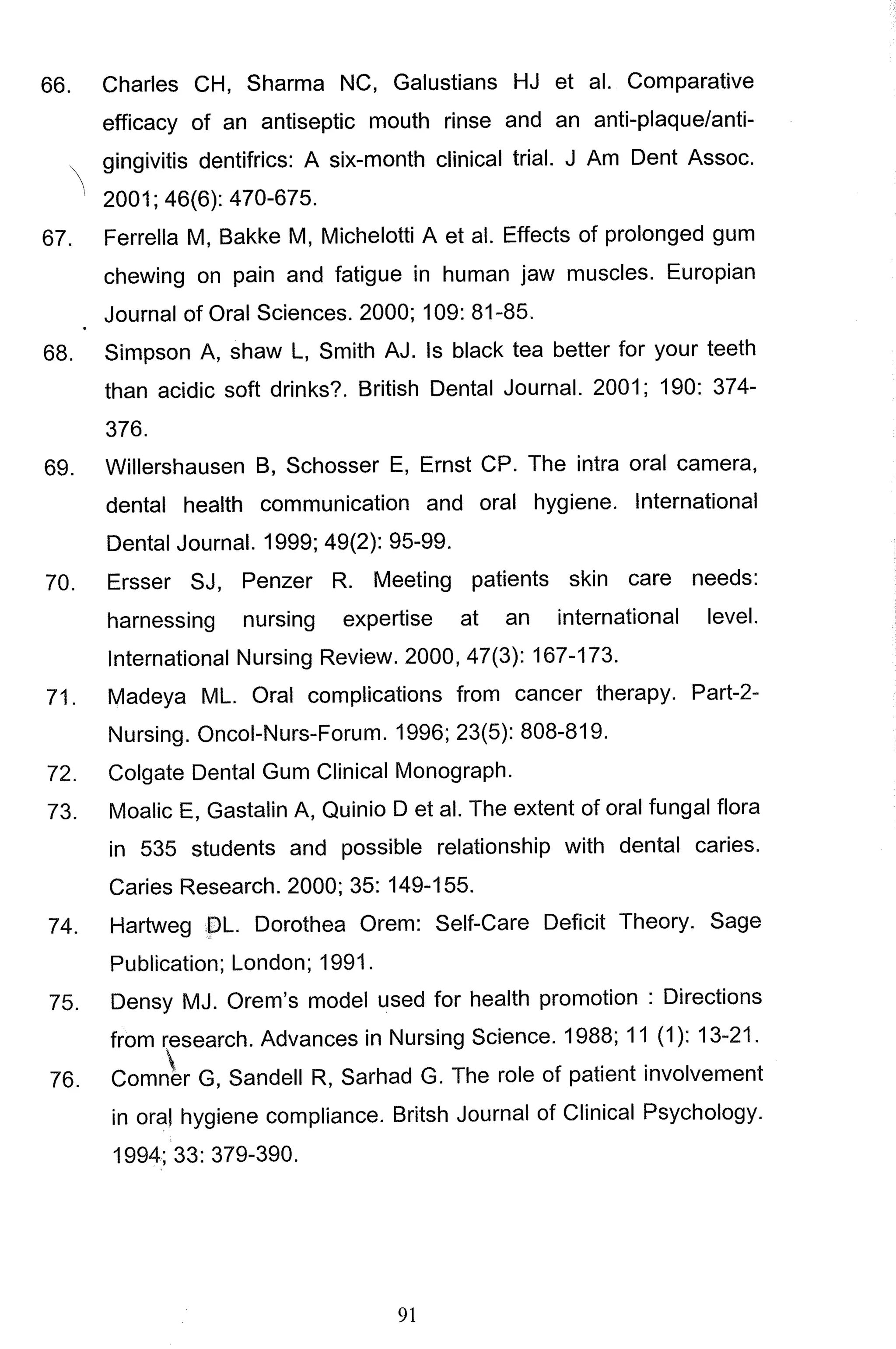 M. Sc. Nursing Thesis  by RS Mehta.pdf