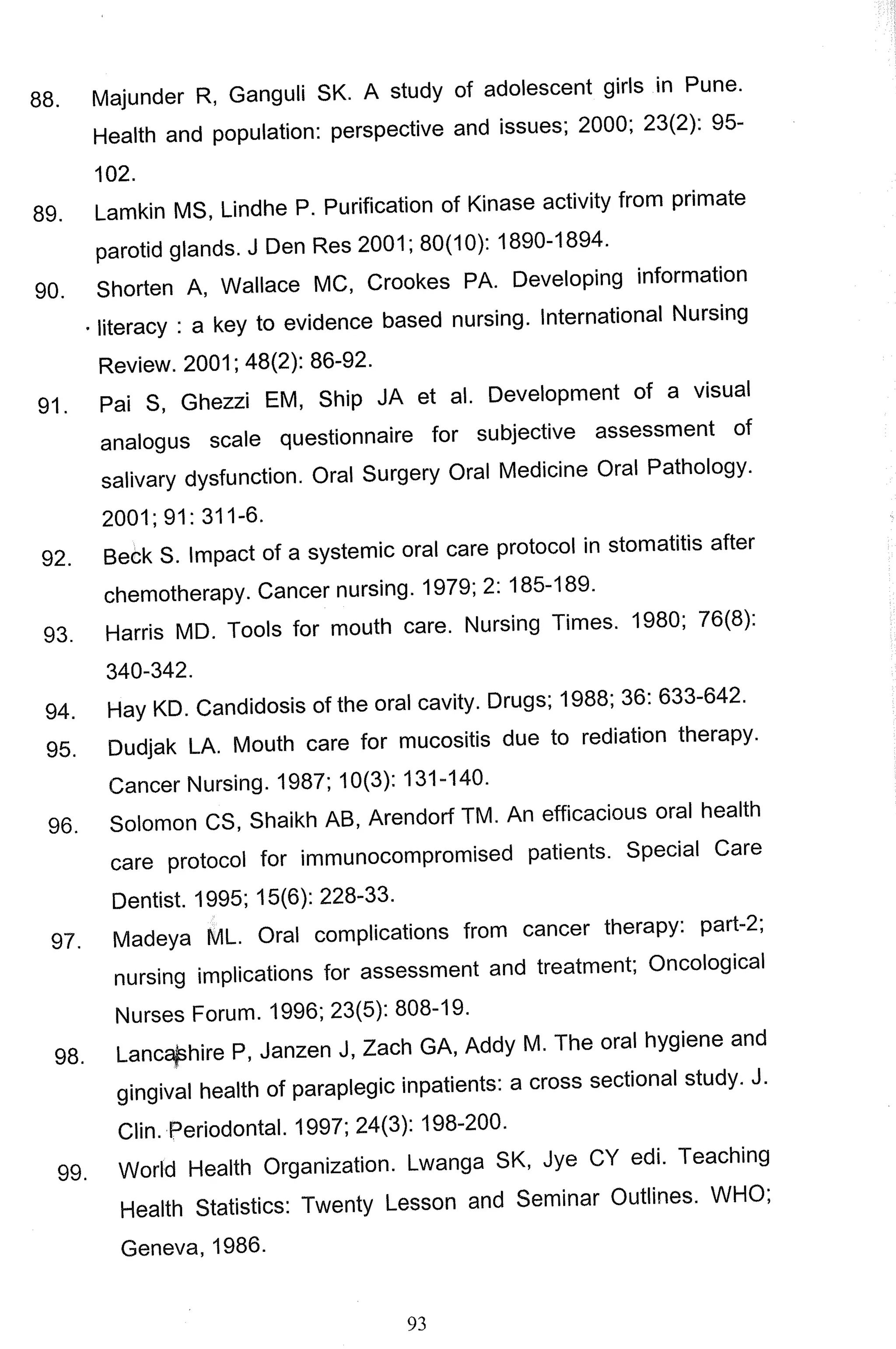 M. Sc. Nursing Thesis  by RS Mehta.pdf