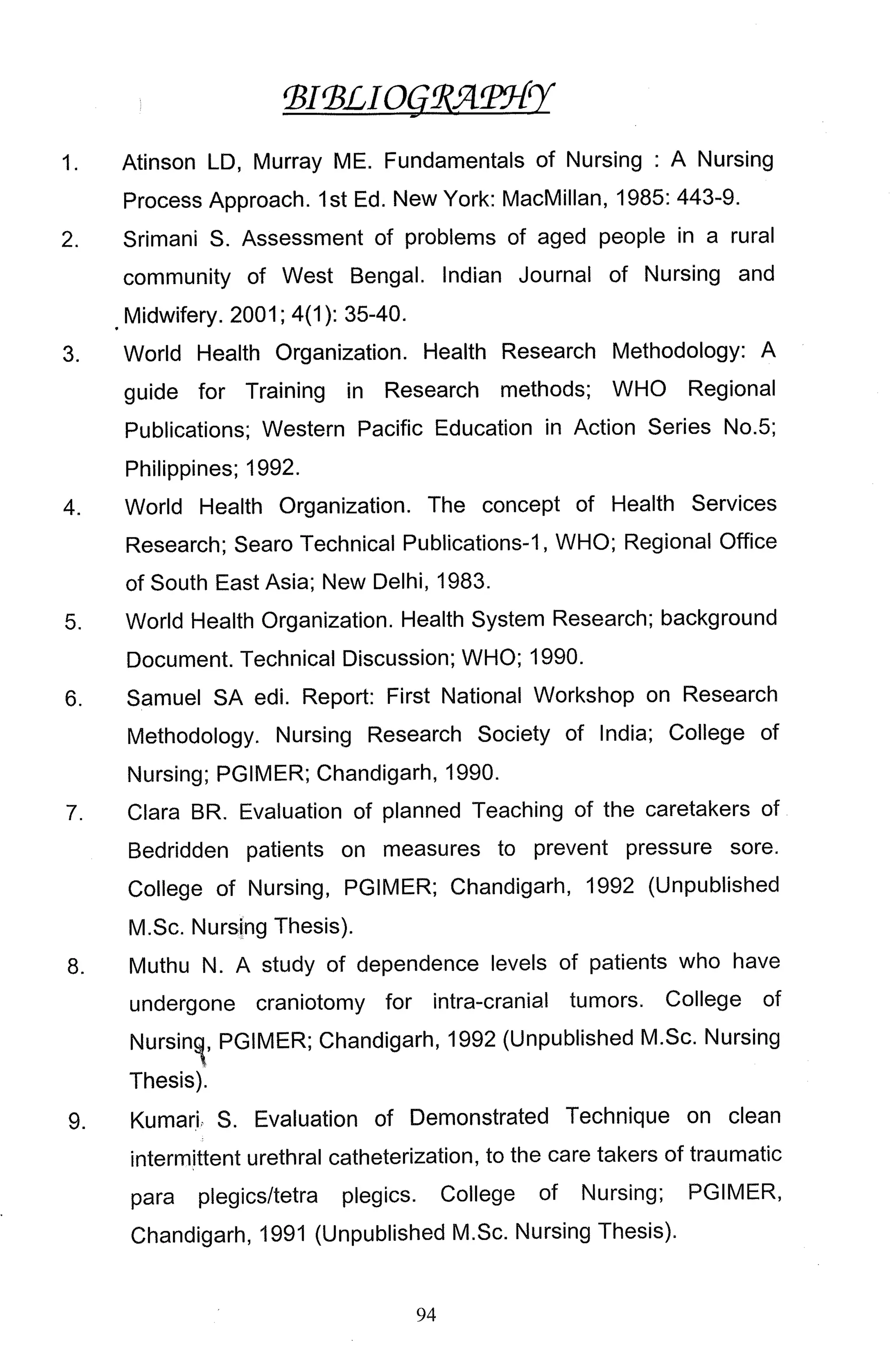 M. Sc. Nursing Thesis  by RS Mehta.pdf