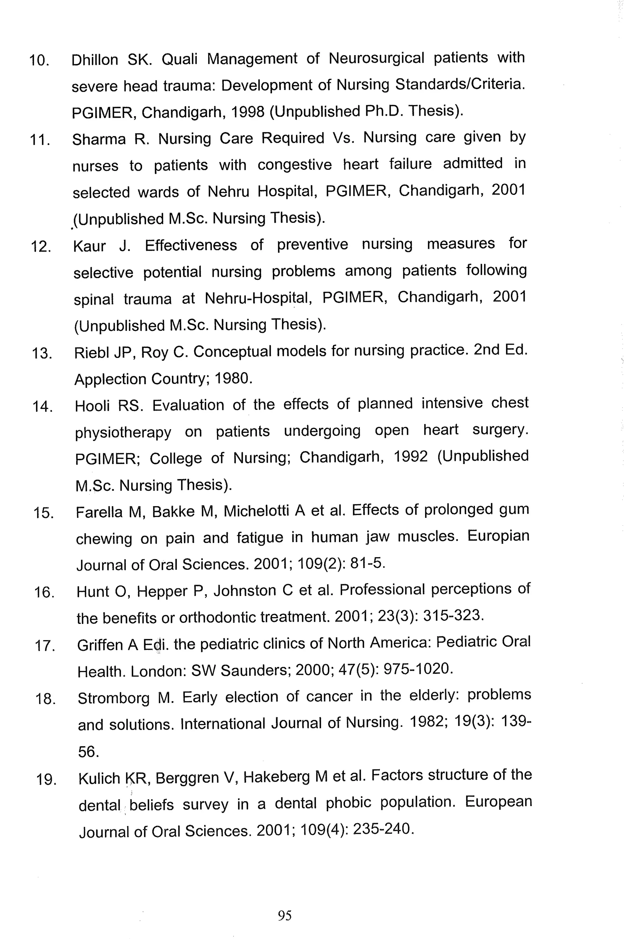 M. Sc. Nursing Thesis  by RS Mehta.pdf