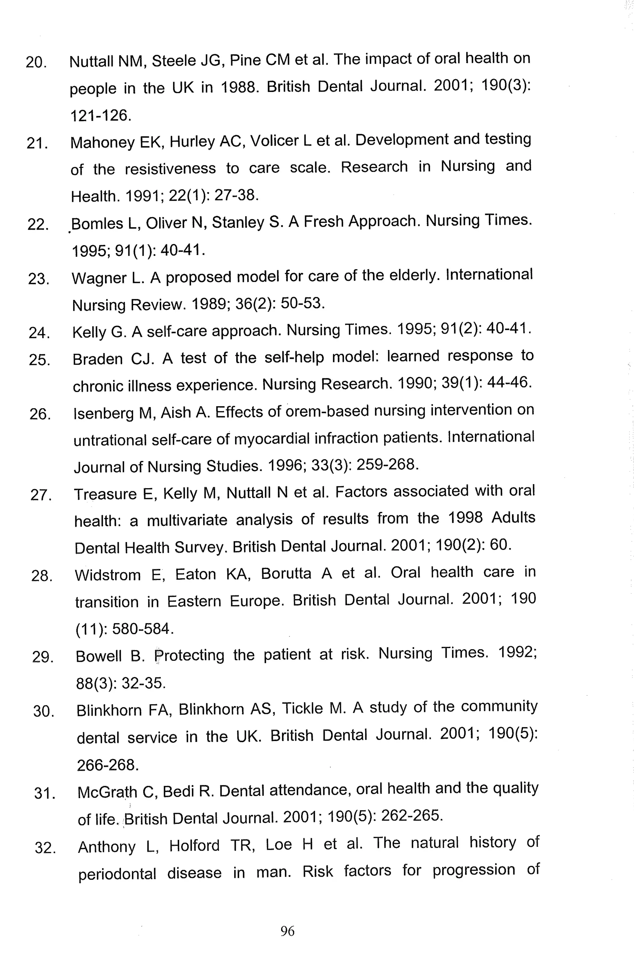 M. Sc. Nursing Thesis  by RS Mehta.pdf
