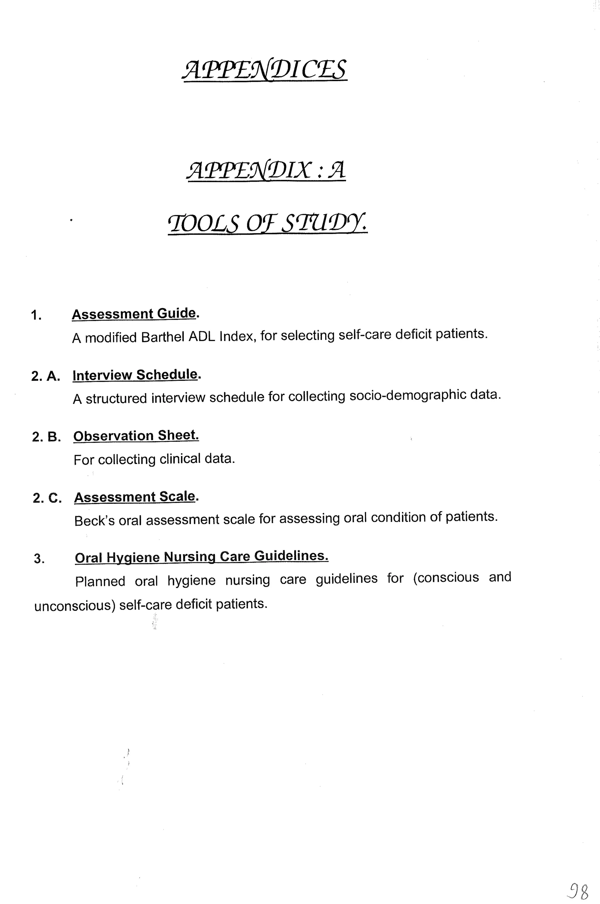 M. Sc. Nursing Thesis  by RS Mehta.pdf