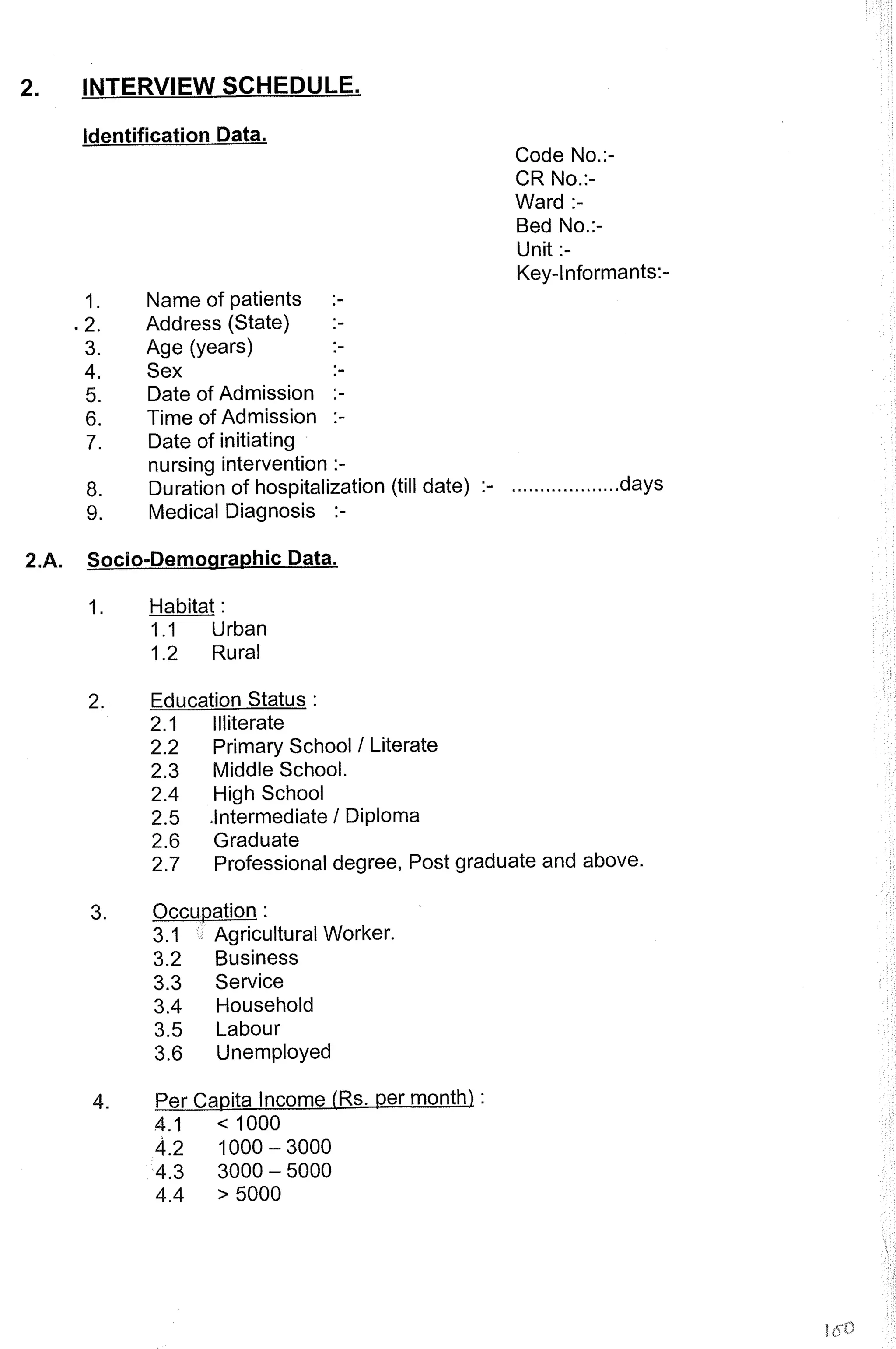 M. Sc. Nursing Thesis  by RS Mehta.pdf