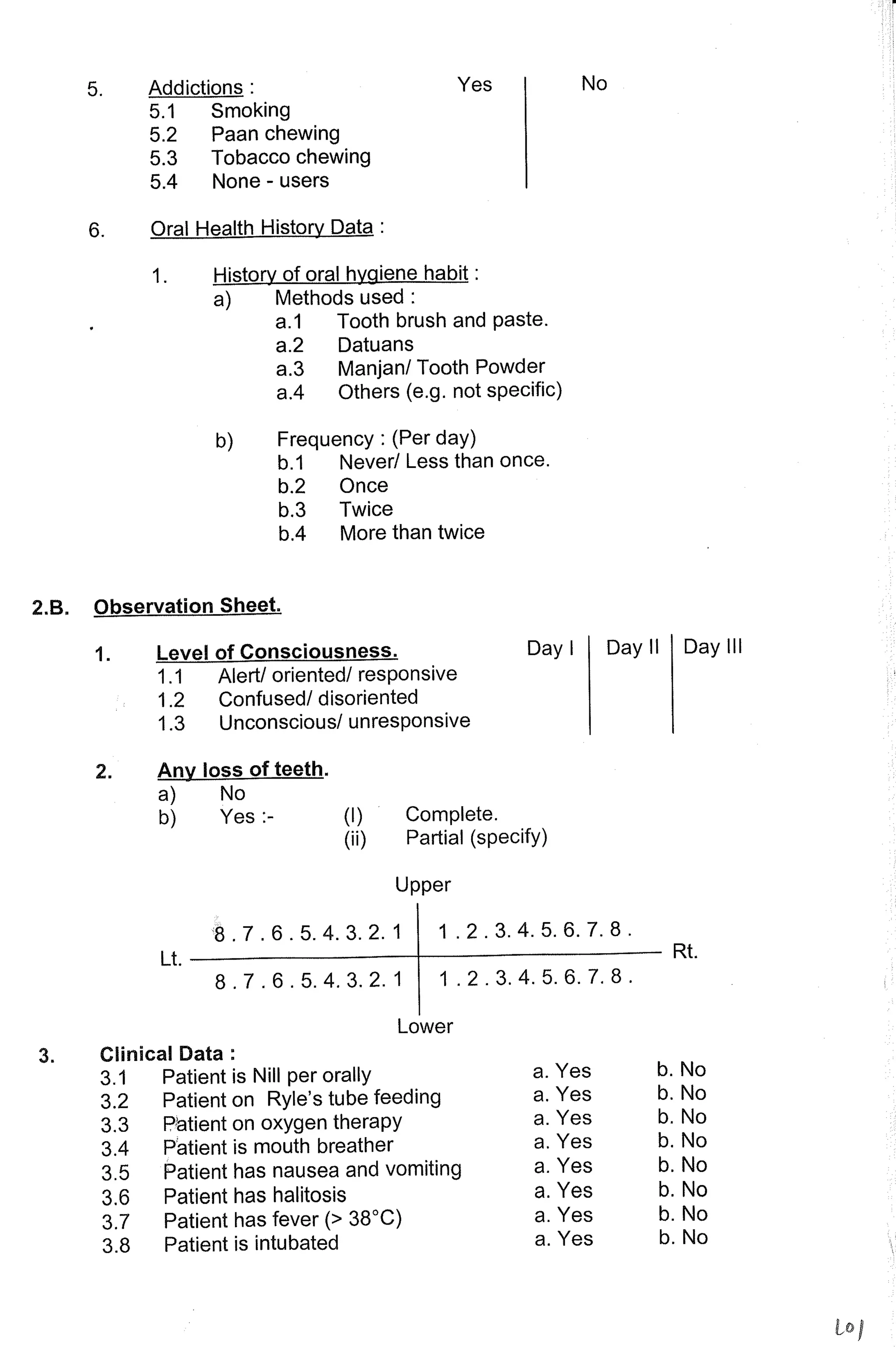 M. Sc. Nursing Thesis  by RS Mehta.pdf