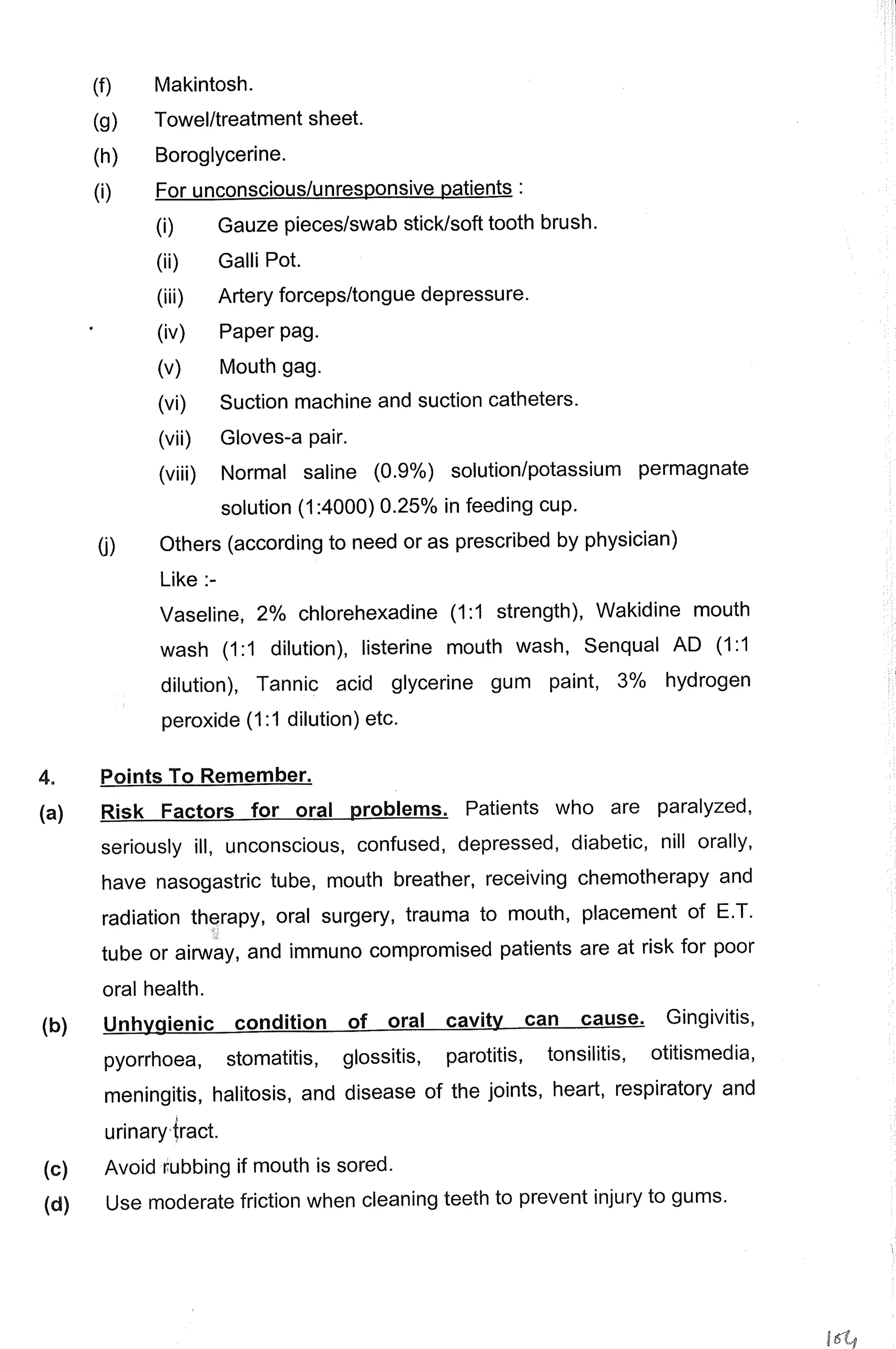 M. Sc. Nursing Thesis  by RS Mehta.pdf