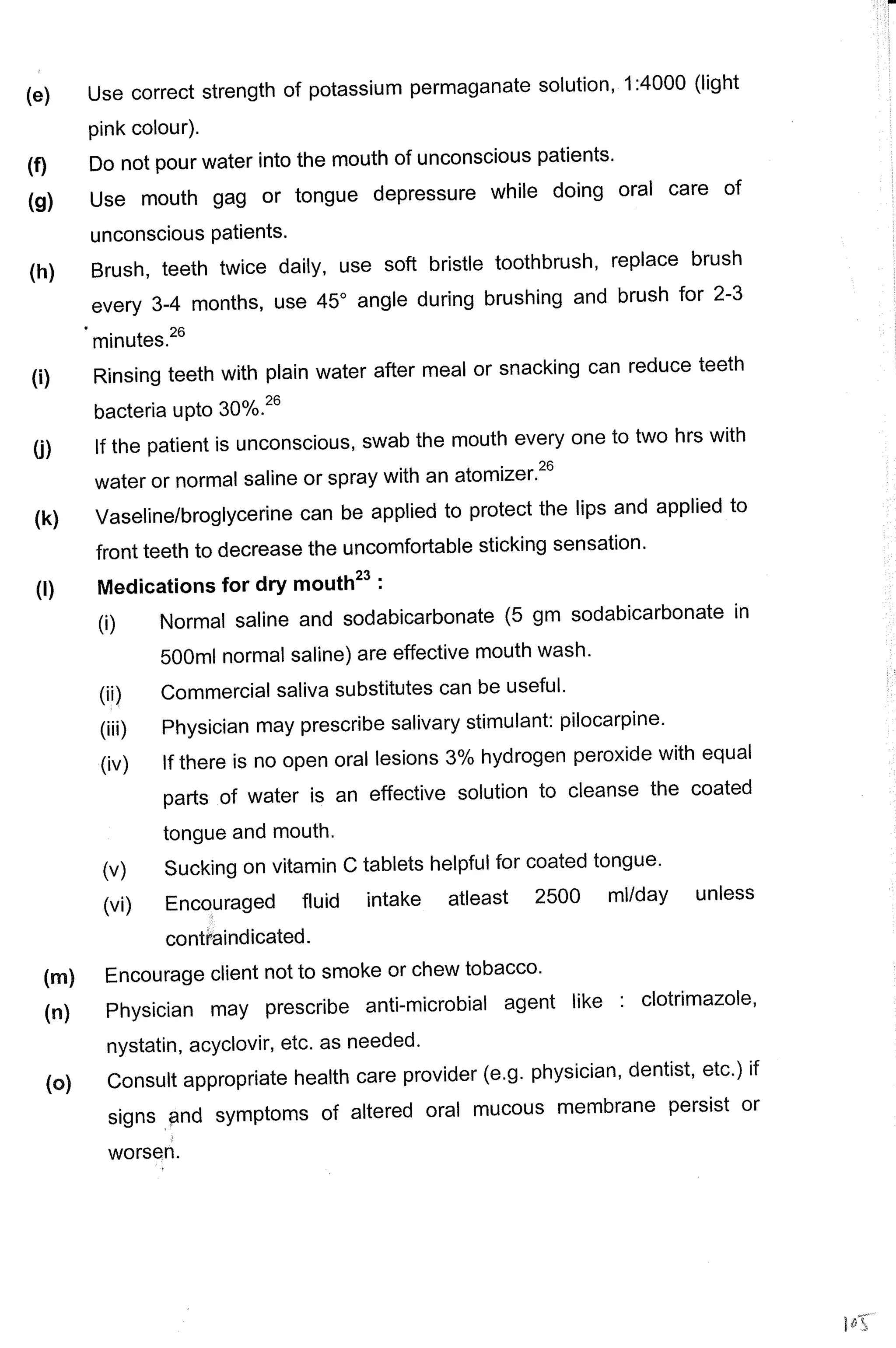 M. Sc. Nursing Thesis  by RS Mehta.pdf