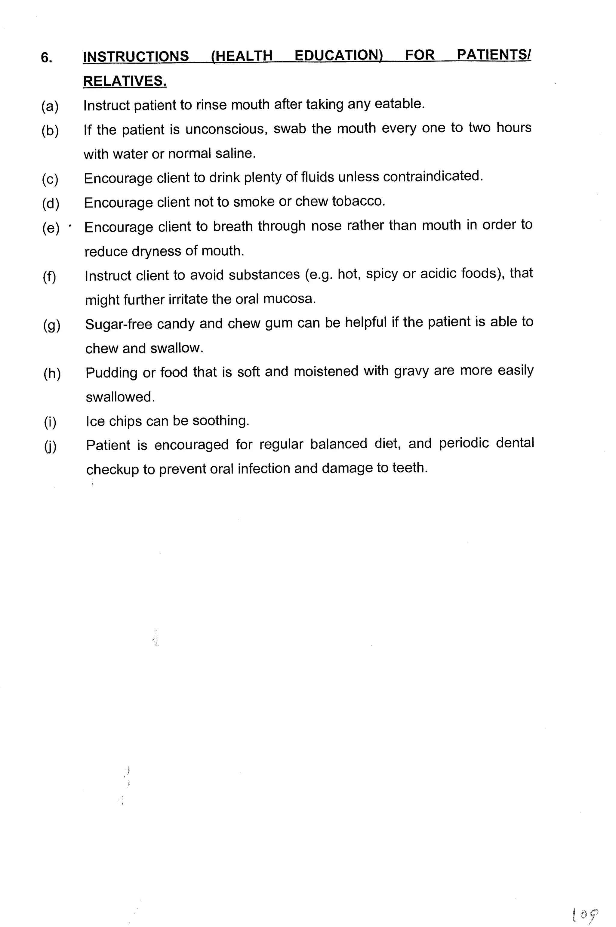 M. Sc. Nursing Thesis  by RS Mehta.pdf