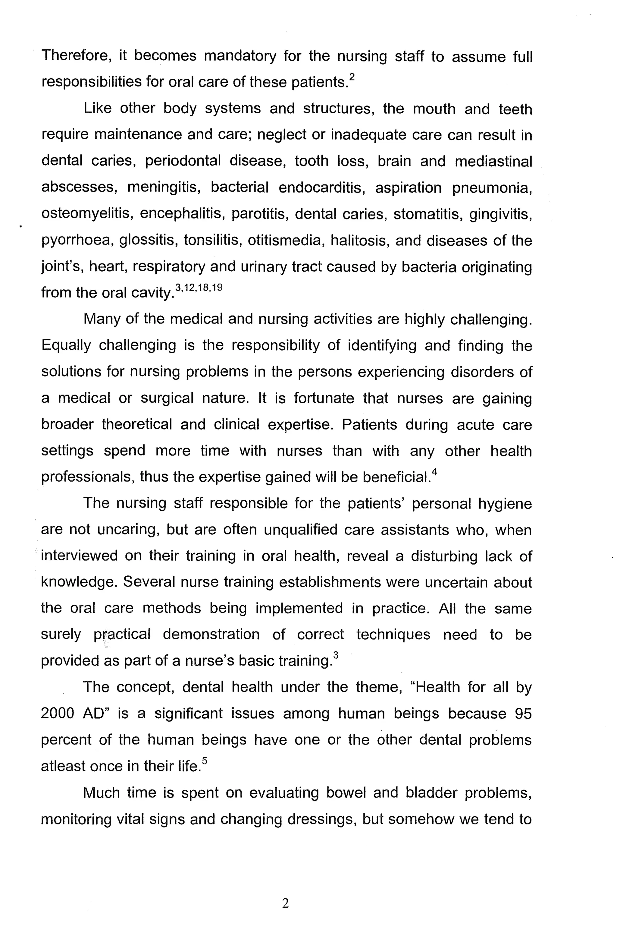 M. Sc. Nursing Thesis  by RS Mehta.pdf