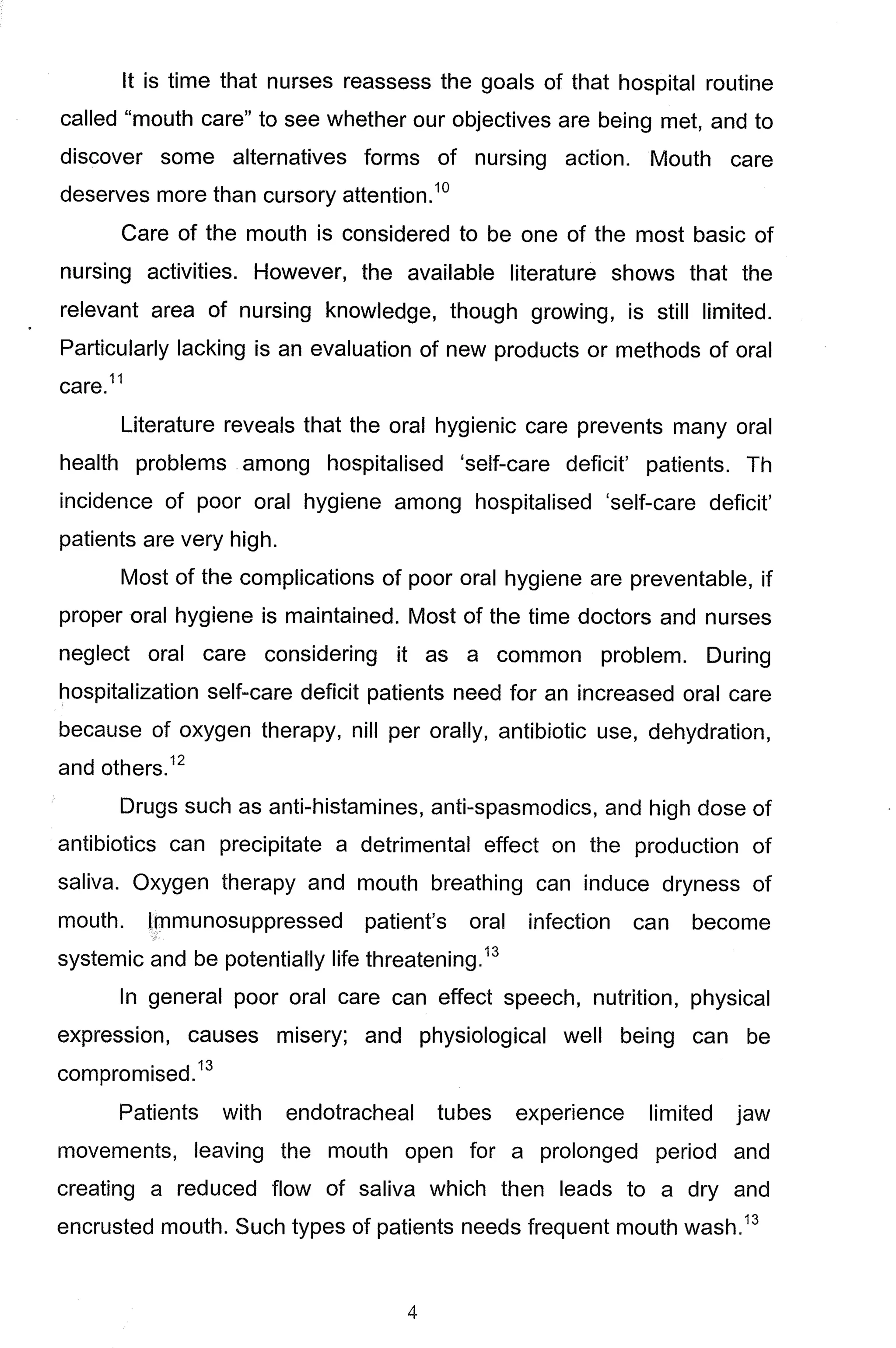 M. Sc. Nursing Thesis  by RS Mehta.pdf