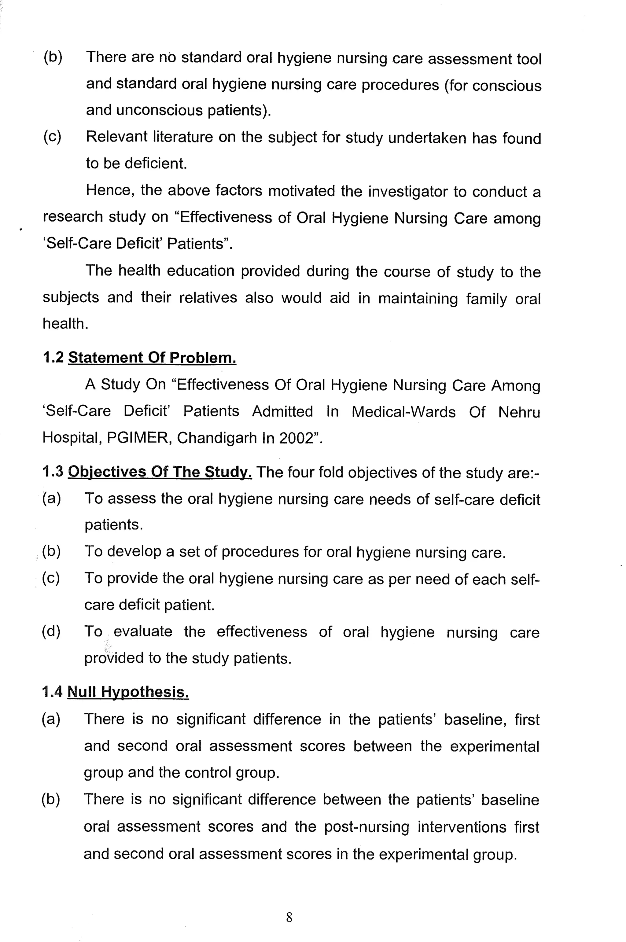 M. Sc. Nursing Thesis  by RS Mehta.pdf