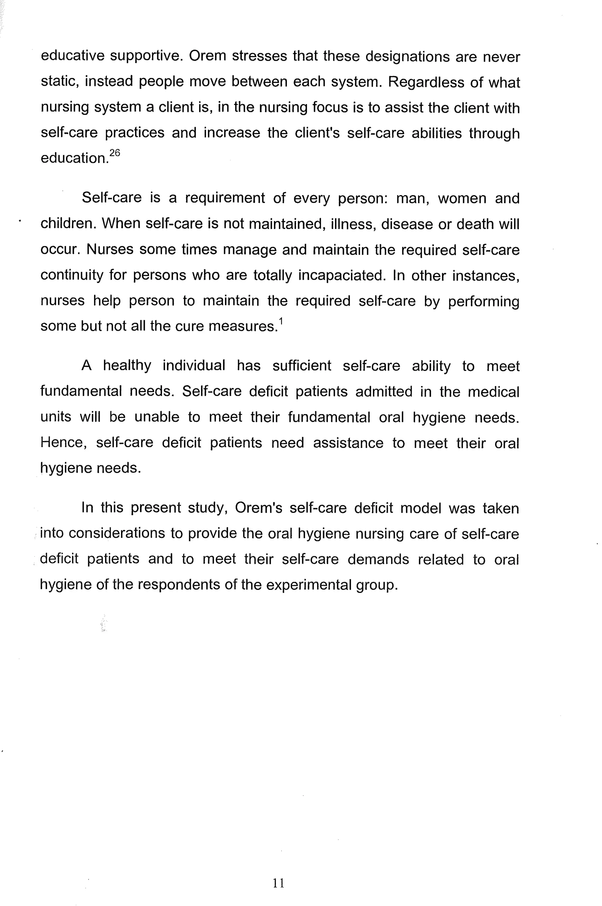 M. Sc. Nursing Thesis  by RS Mehta.pdf