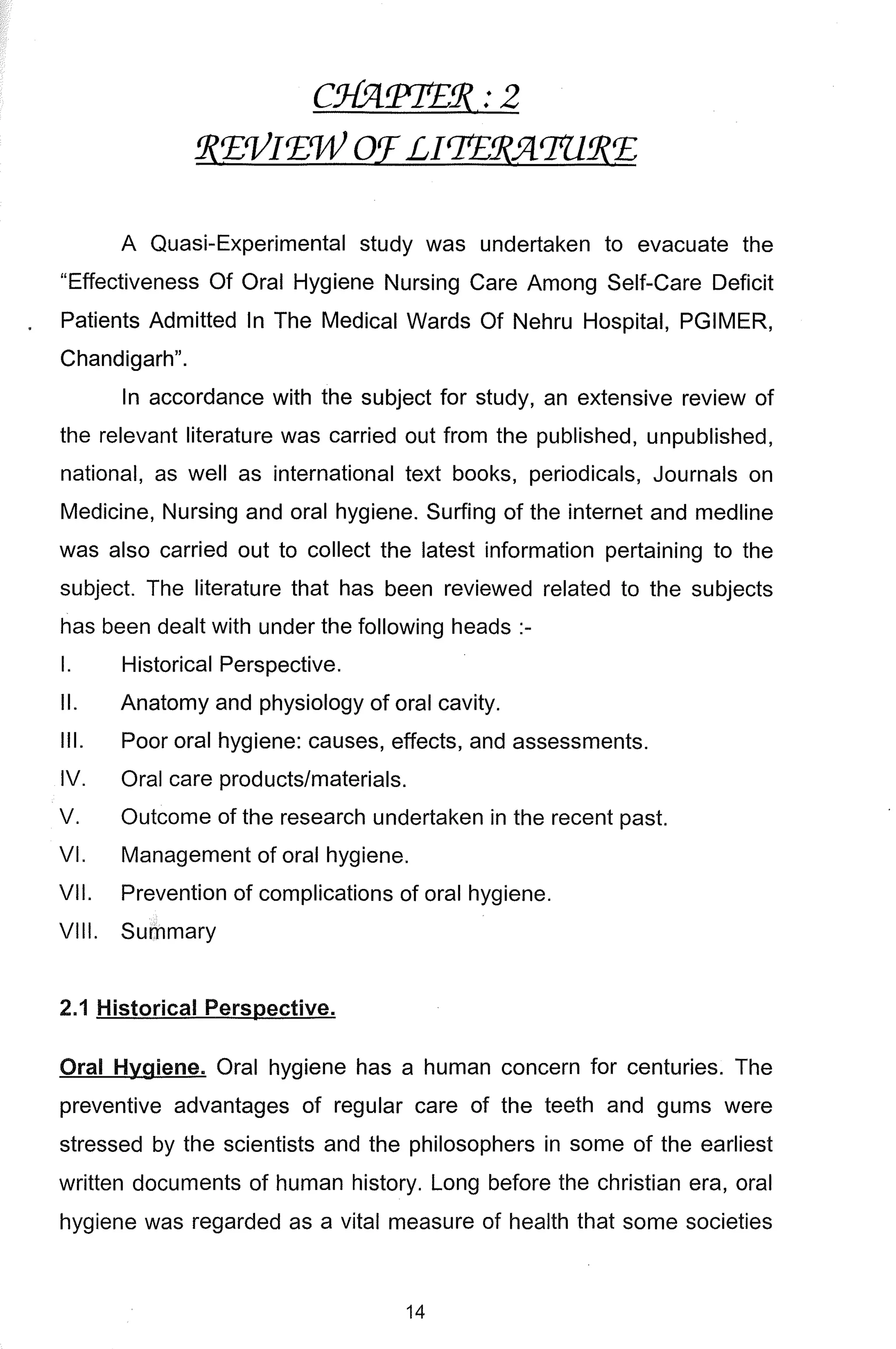 M. Sc. Nursing Thesis  by RS Mehta.pdf