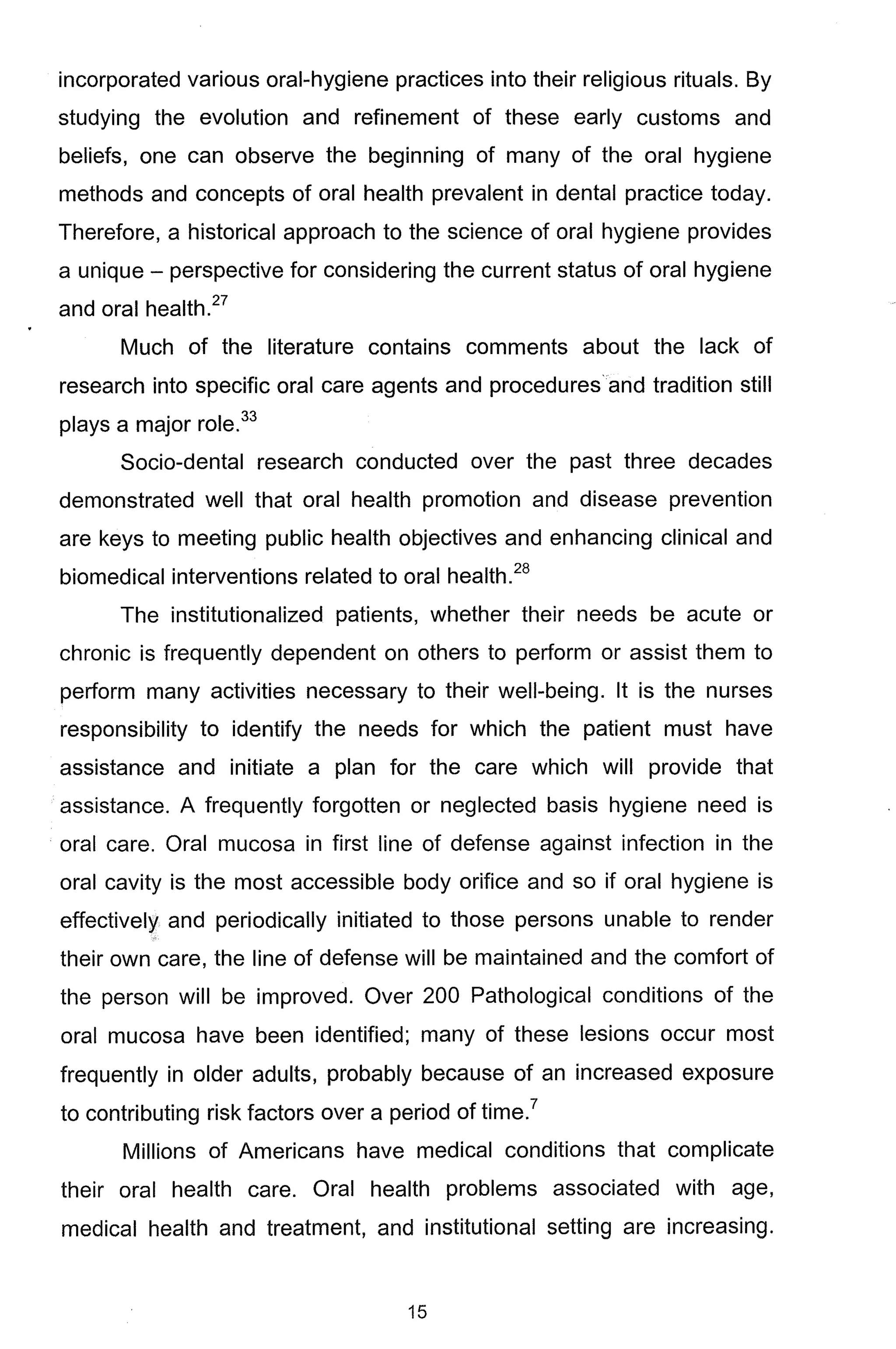 M. Sc. Nursing Thesis  by RS Mehta.pdf