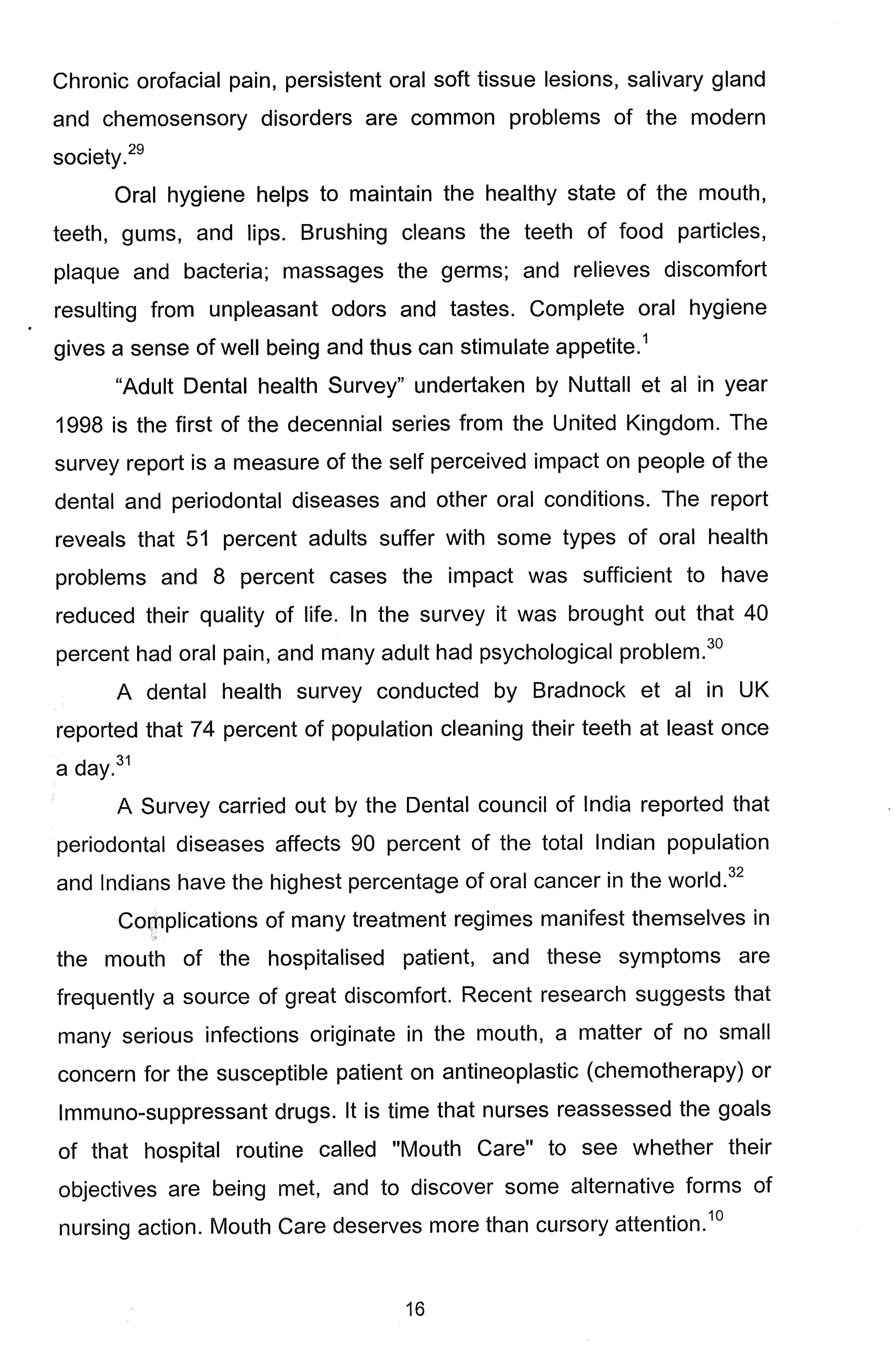 M. Sc. Nursing Thesis  by RS Mehta.pdf