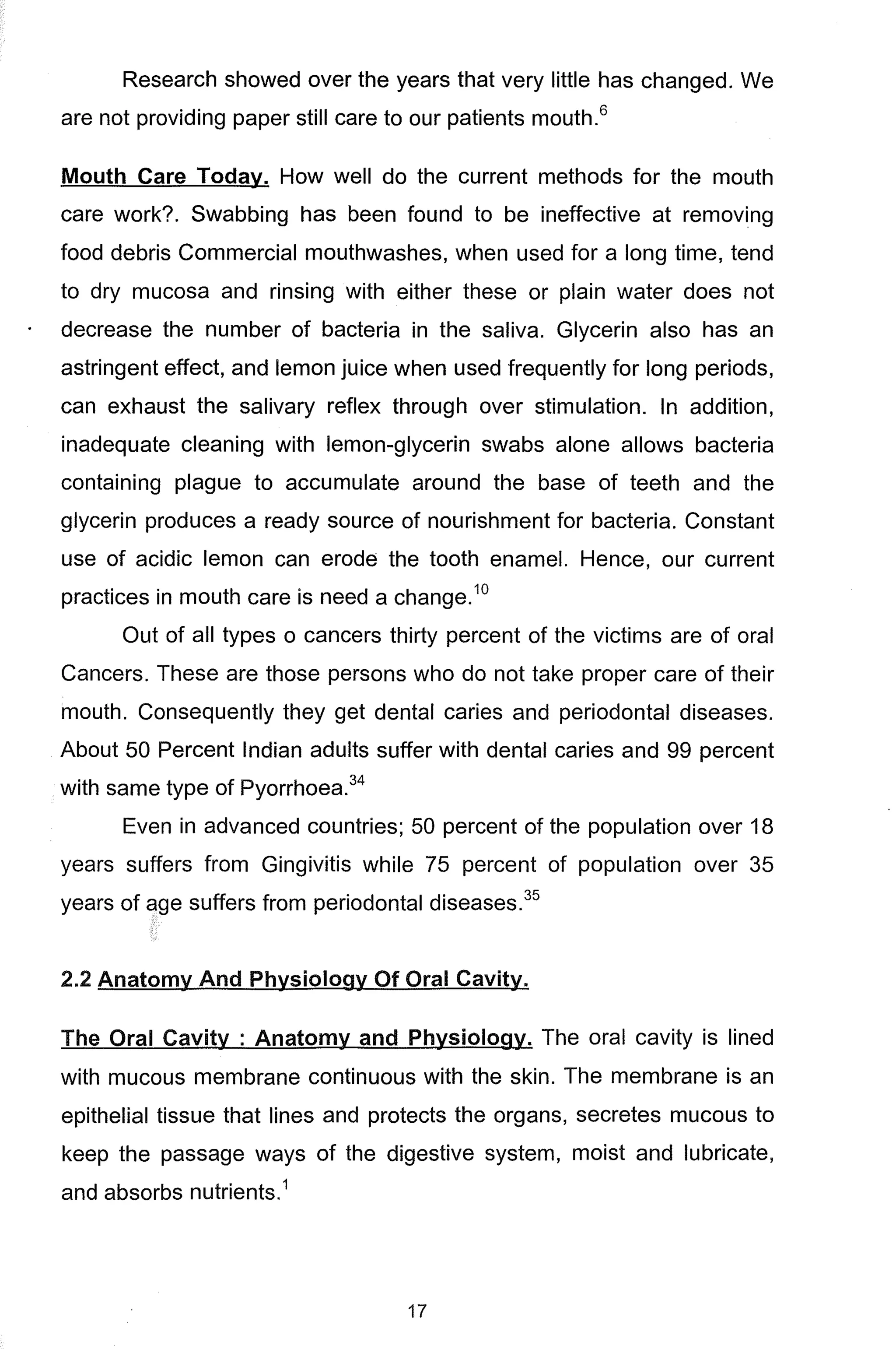 M. Sc. Nursing Thesis  by RS Mehta.pdf