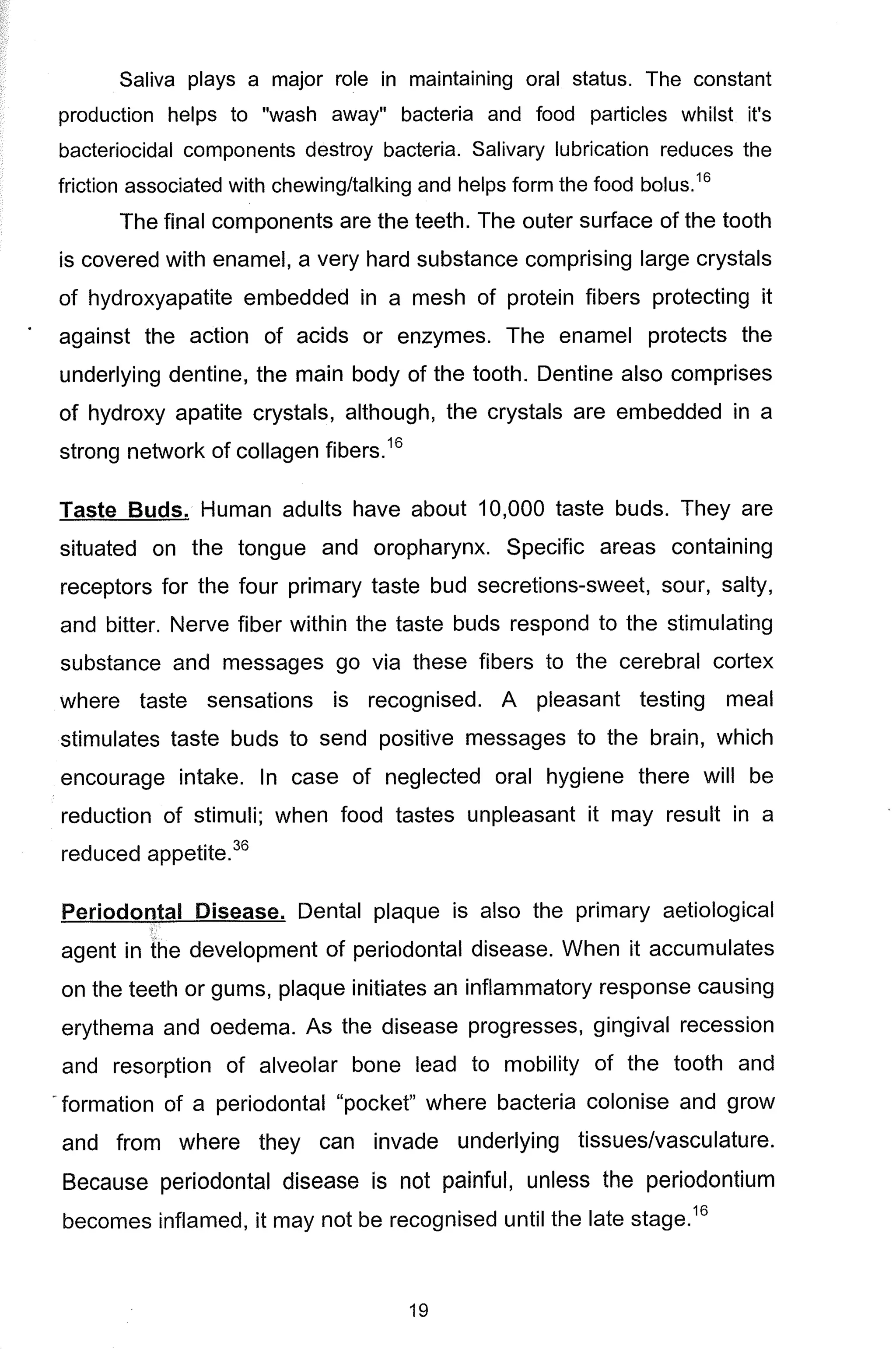 M. Sc. Nursing Thesis  by RS Mehta.pdf