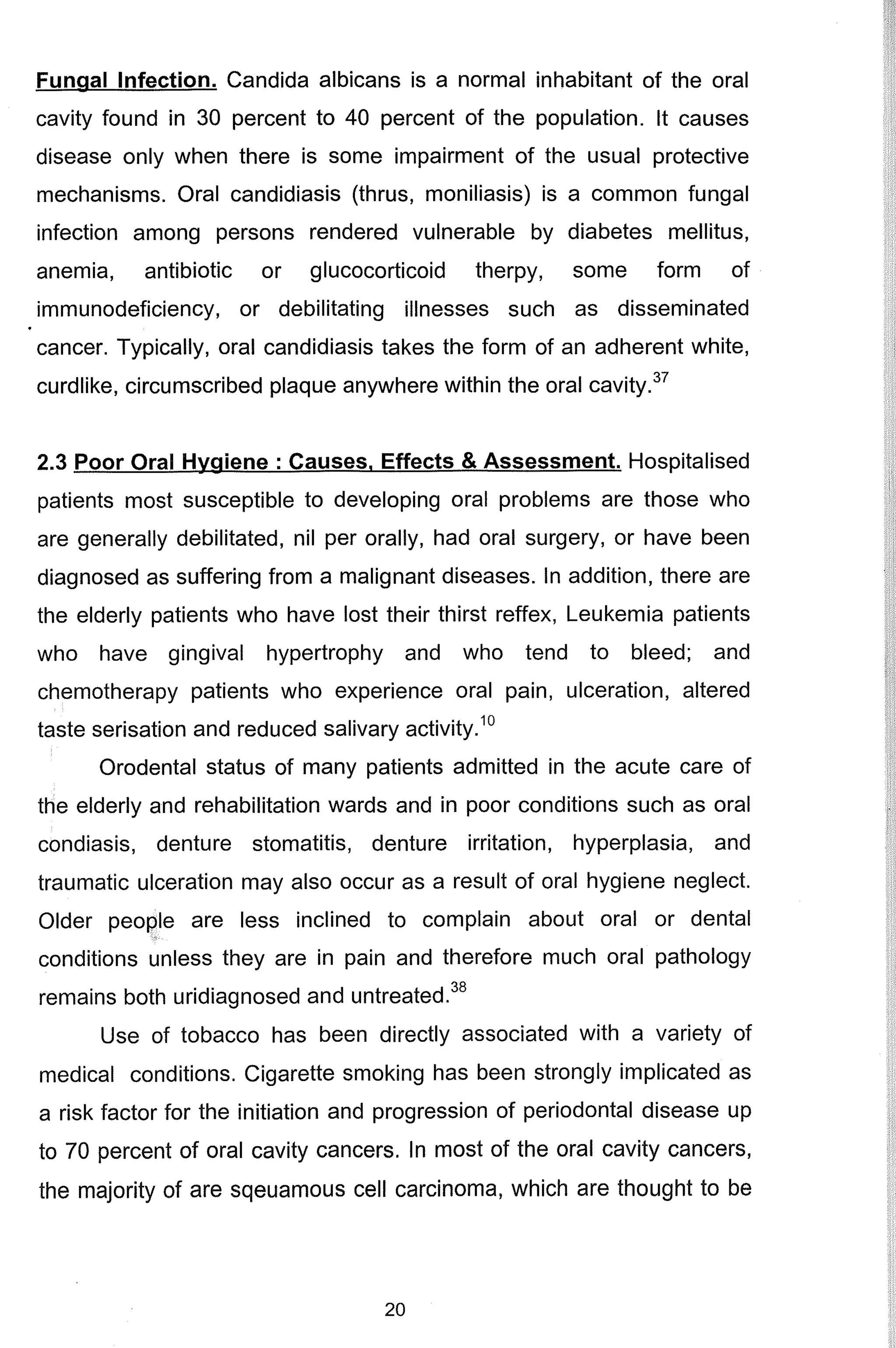 M. Sc. Nursing Thesis  by RS Mehta.pdf