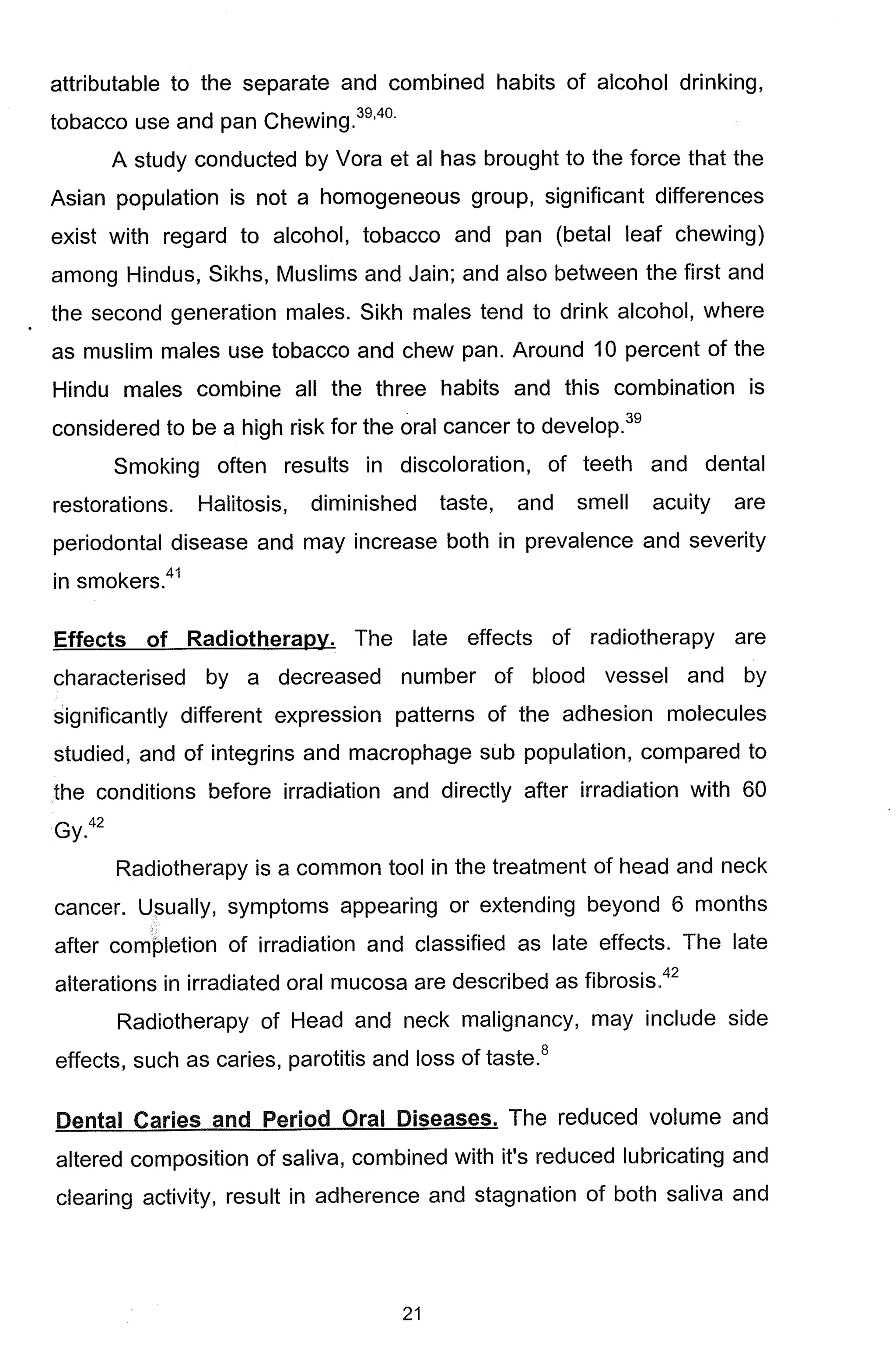 M. Sc. Nursing Thesis  by RS Mehta.pdf