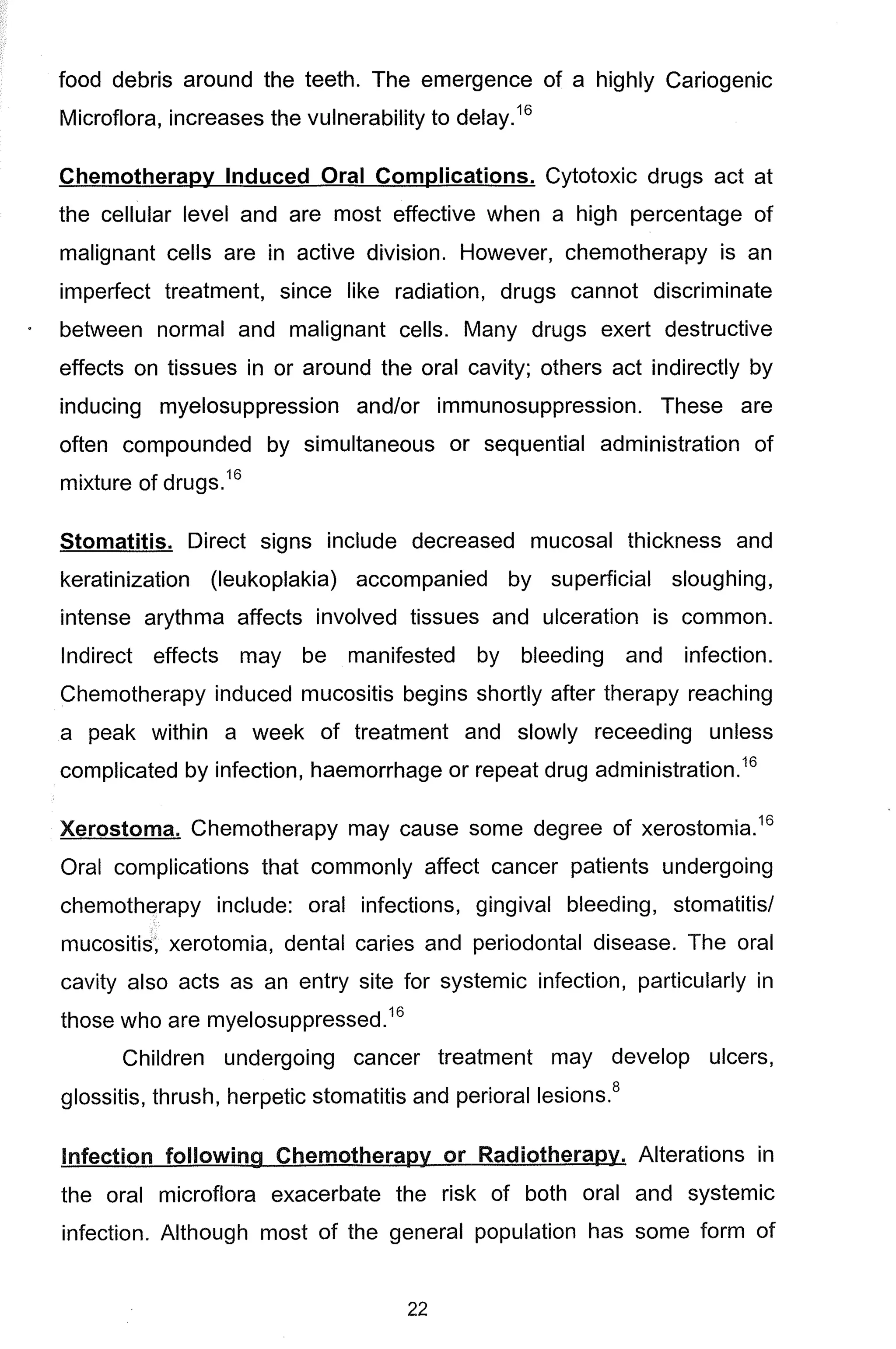 M. Sc. Nursing Thesis  by RS Mehta.pdf
