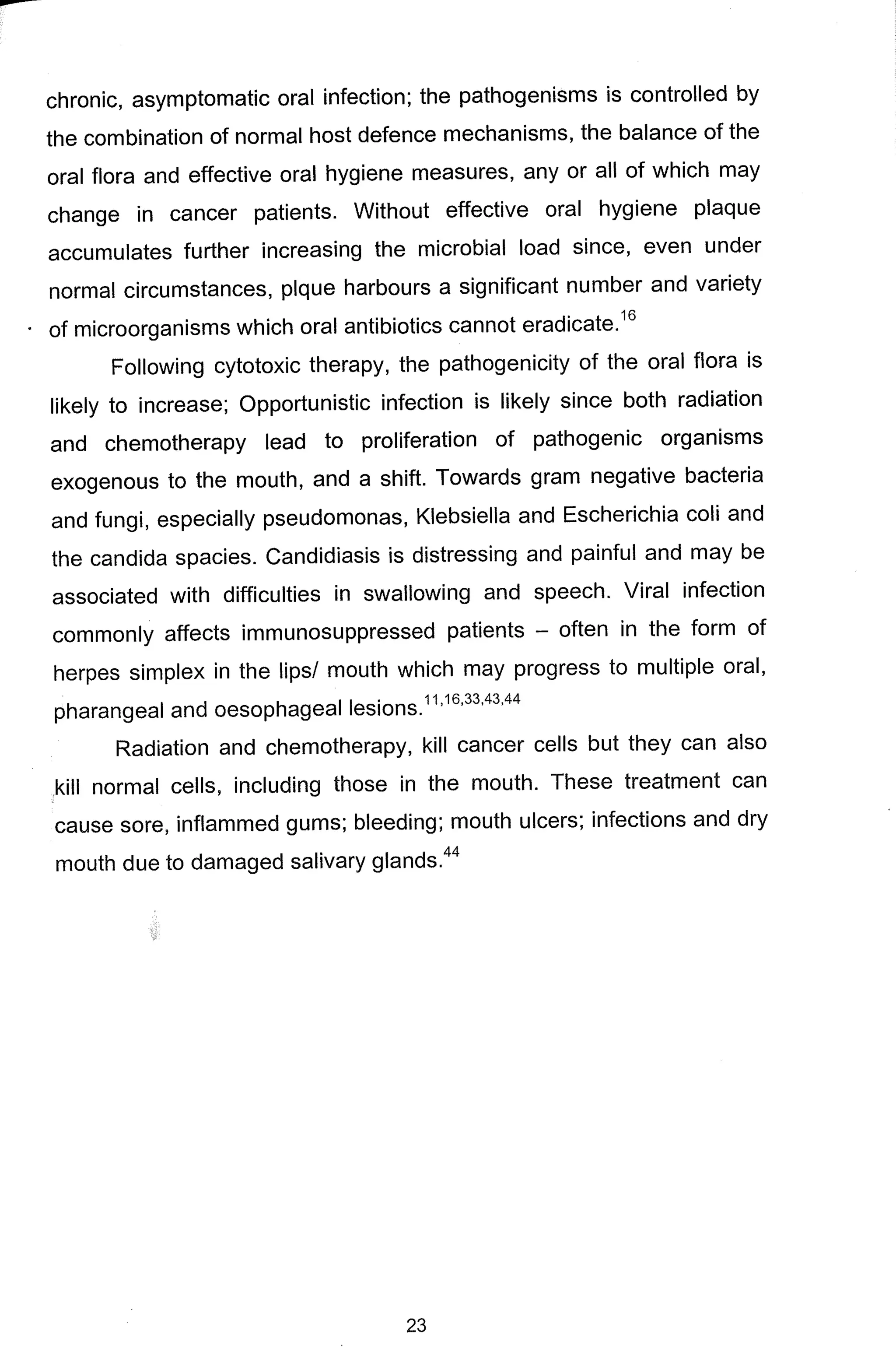 M. Sc. Nursing Thesis  by RS Mehta.pdf