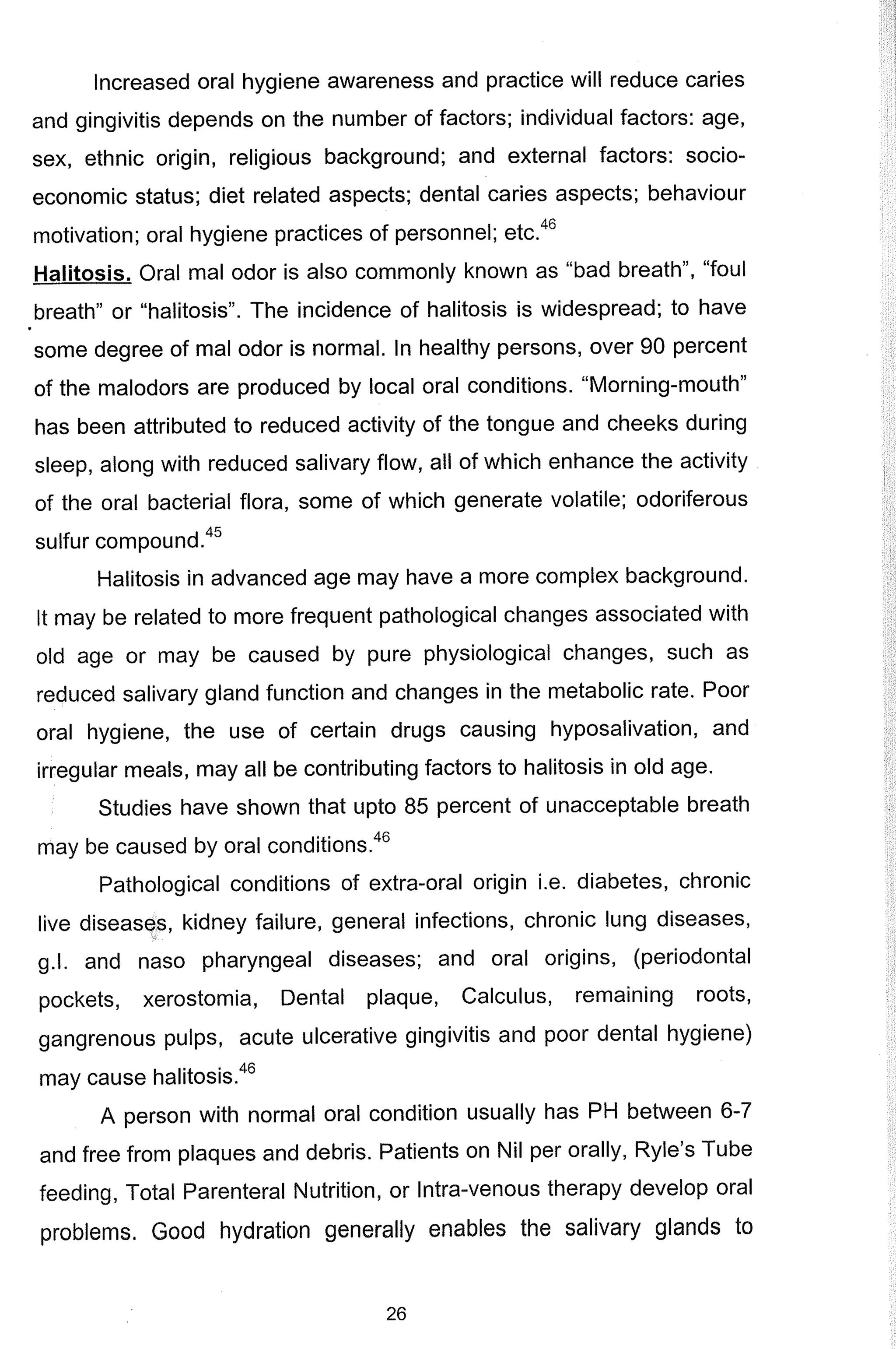 M. Sc. Nursing Thesis  by RS Mehta.pdf