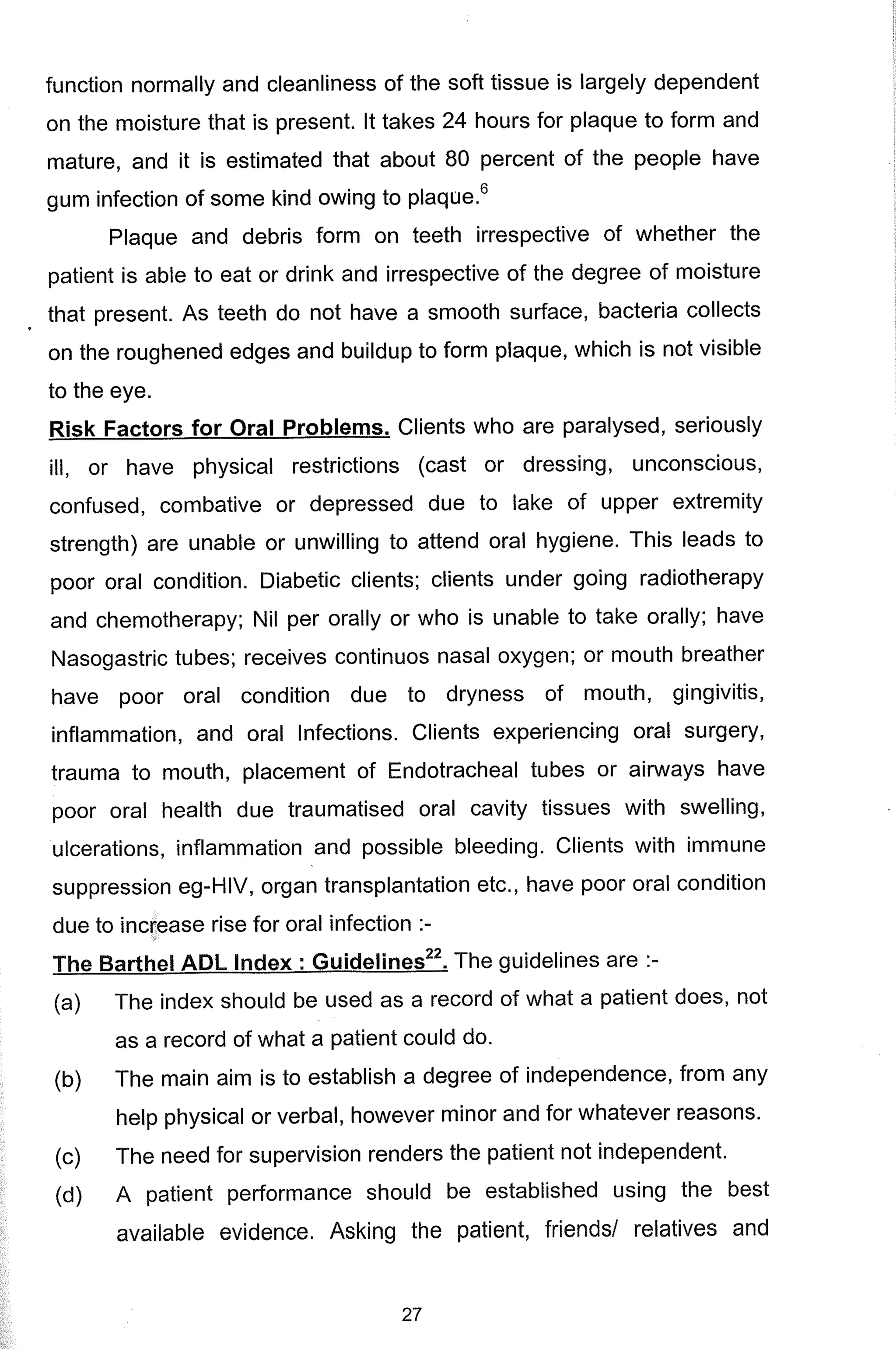 M. Sc. Nursing Thesis  by RS Mehta.pdf