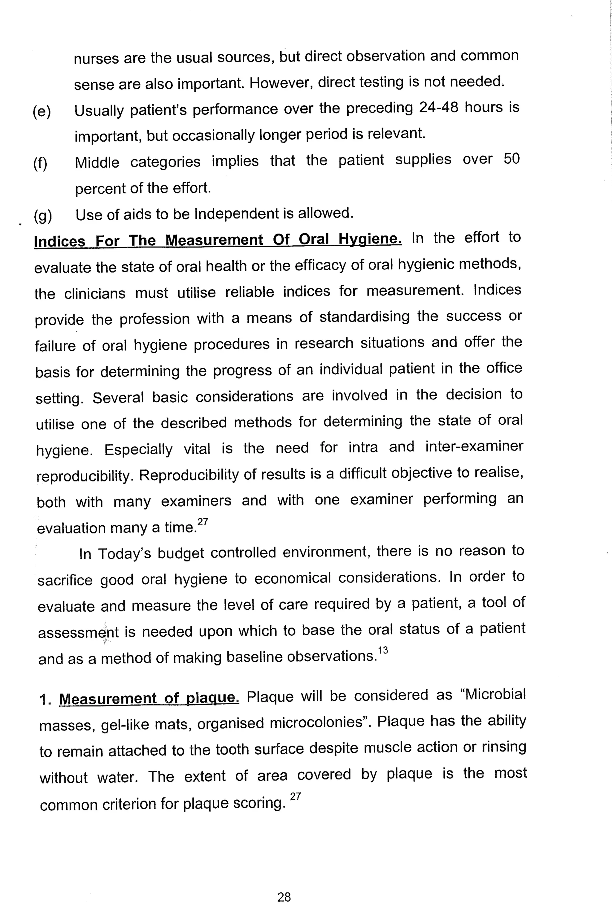 M. Sc. Nursing Thesis  by RS Mehta.pdf