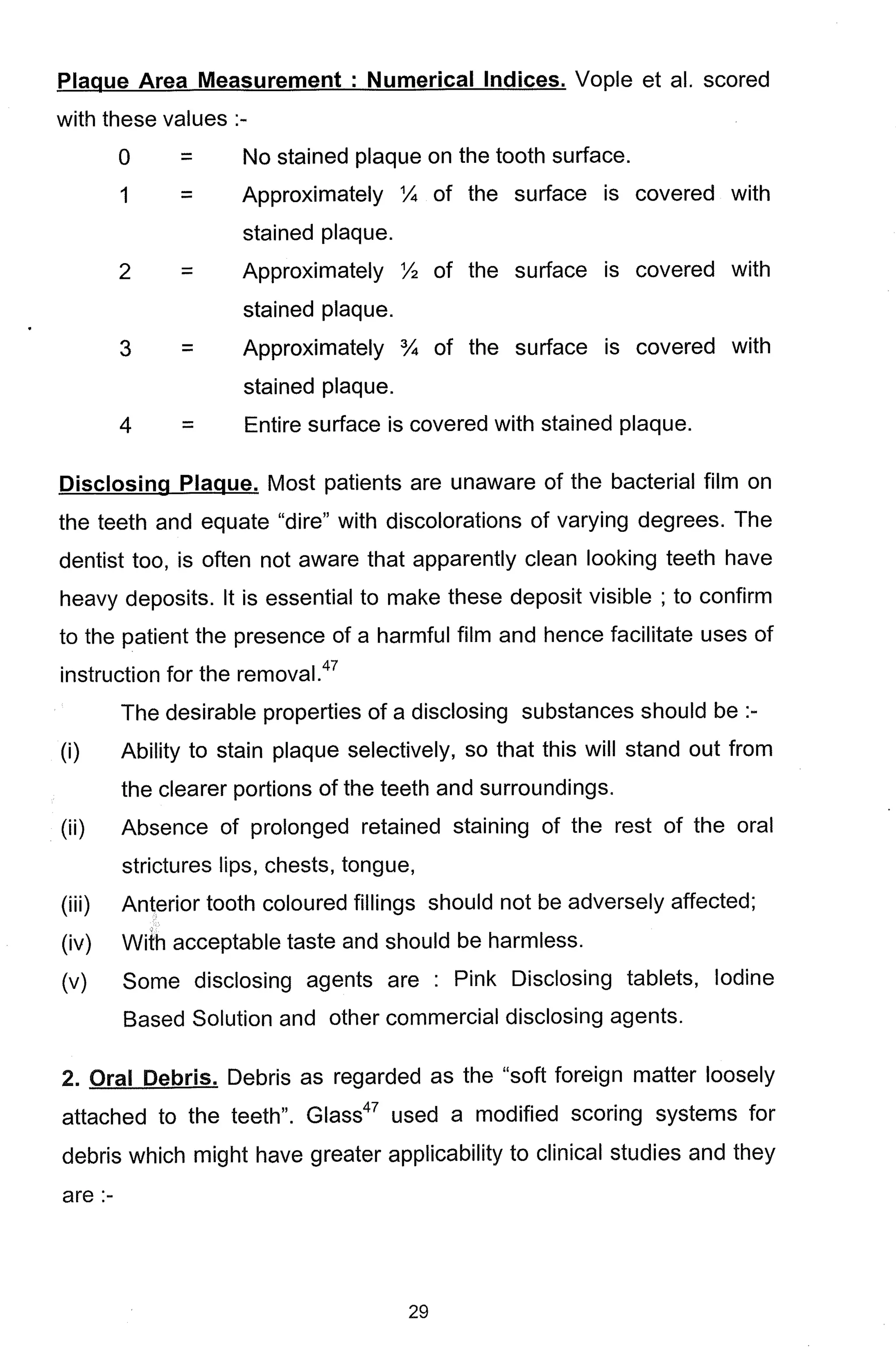 M. Sc. Nursing Thesis  by RS Mehta.pdf