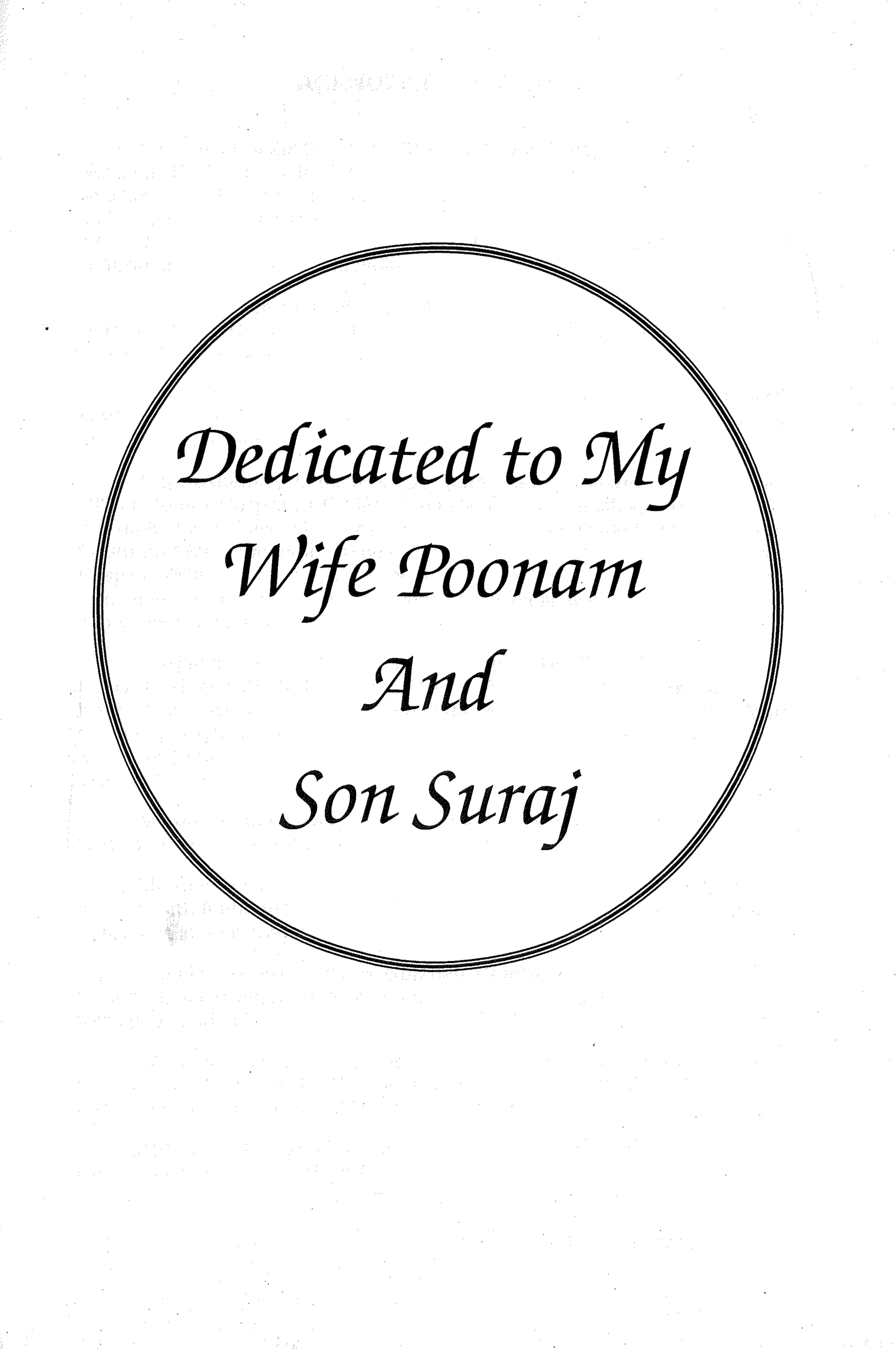 M. Sc. Nursing Thesis  by RS Mehta.pdf