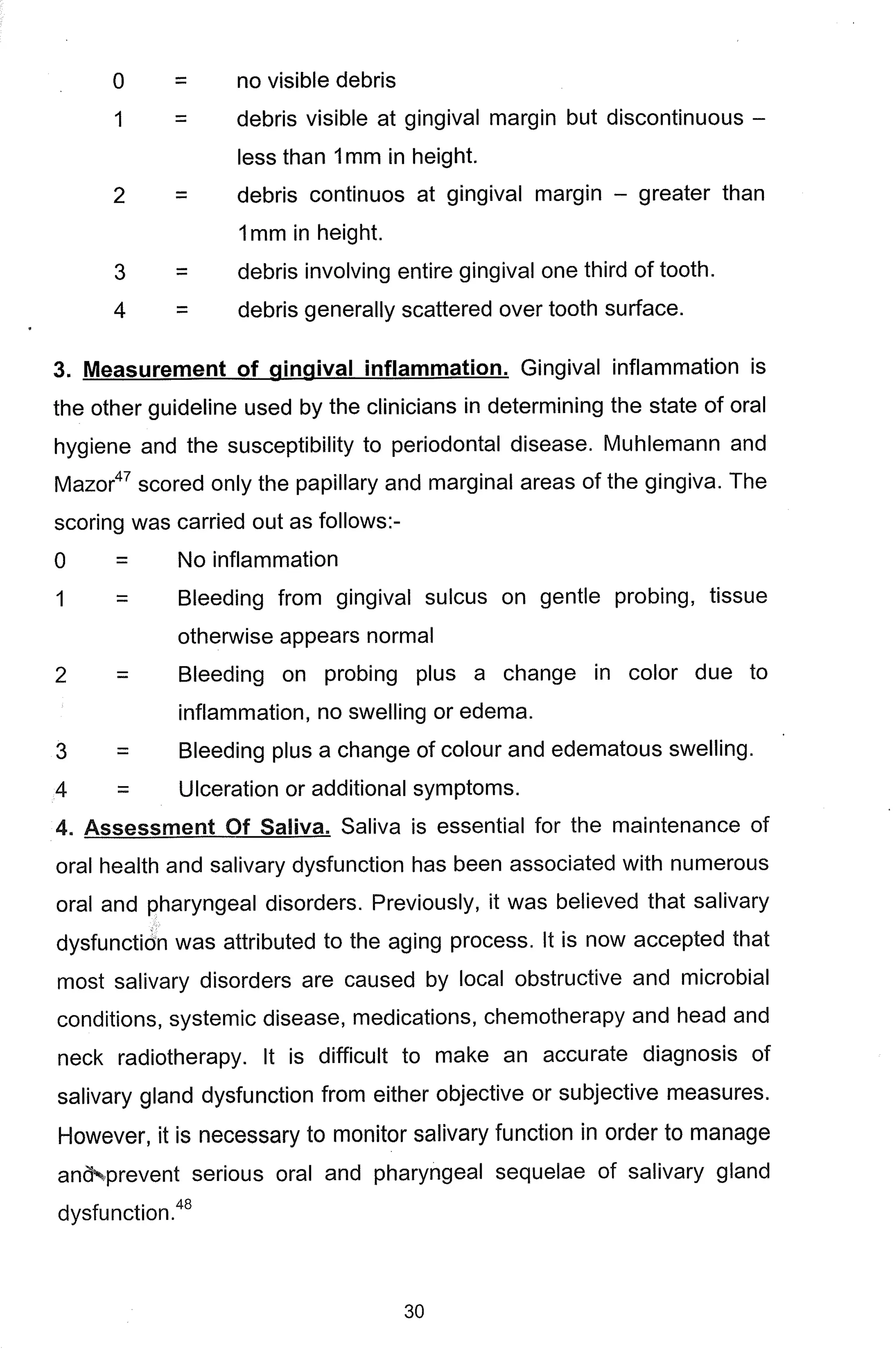M. Sc. Nursing Thesis  by RS Mehta.pdf