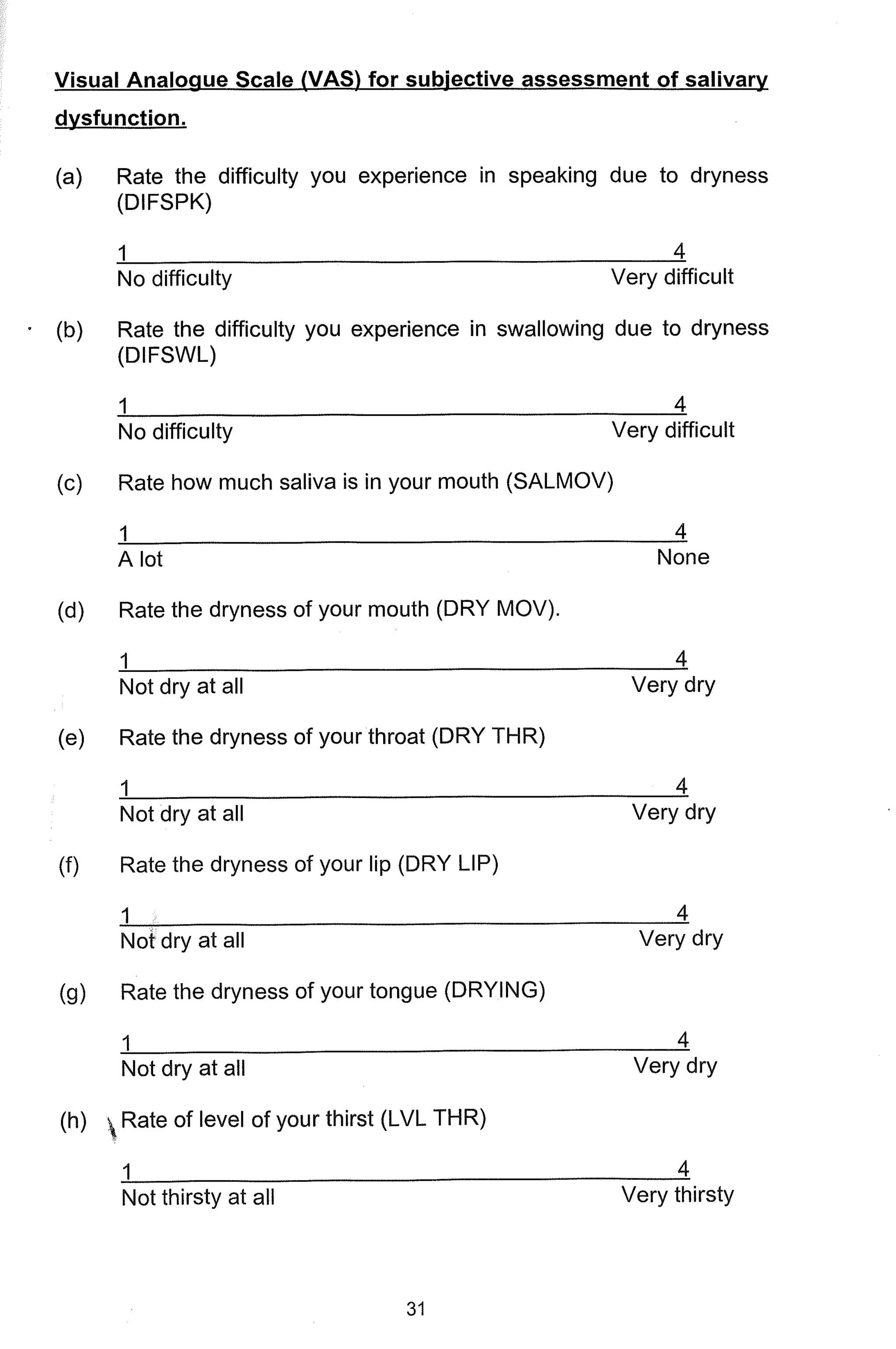 M. Sc. Nursing Thesis  by RS Mehta.pdf