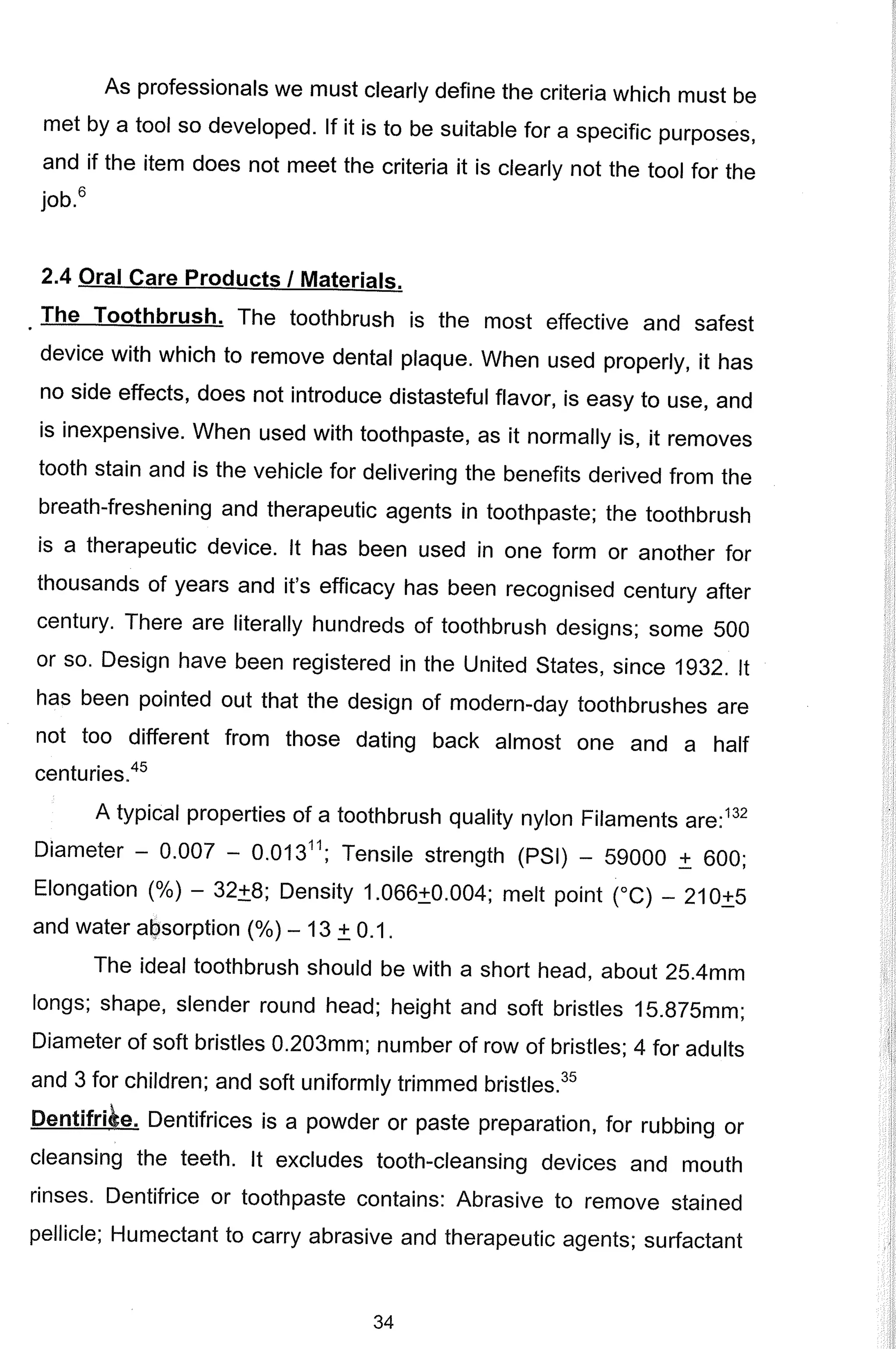 M. Sc. Nursing Thesis  by RS Mehta.pdf