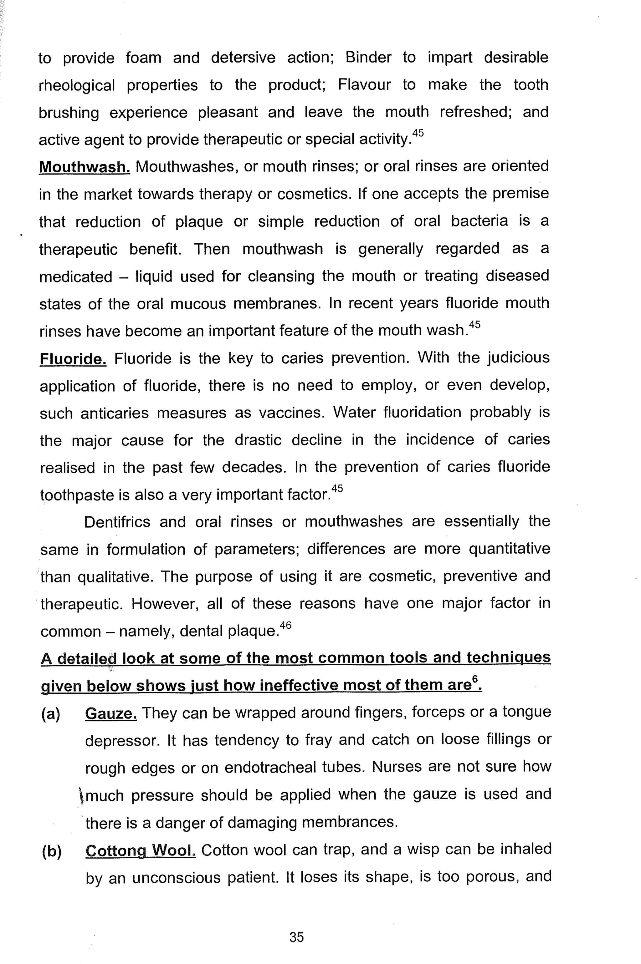 M. Sc. Nursing Thesis  by RS Mehta.pdf