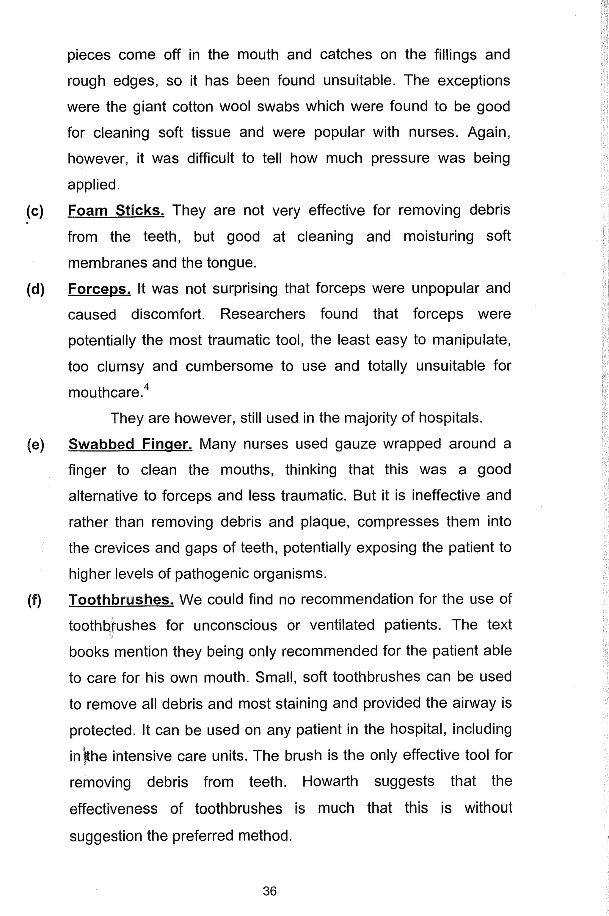 M. Sc. Nursing Thesis  by RS Mehta.pdf