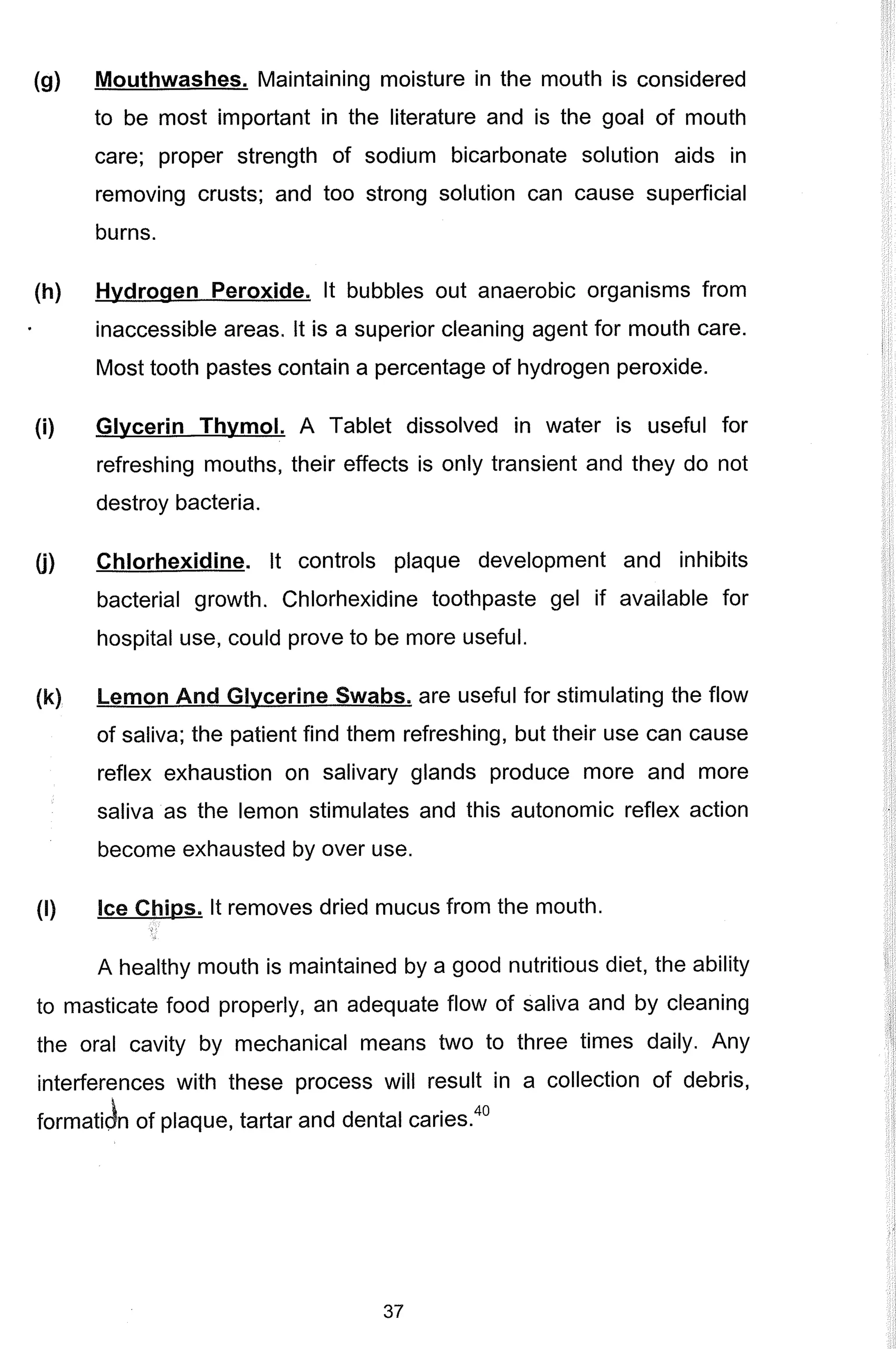 M. Sc. Nursing Thesis  by RS Mehta.pdf